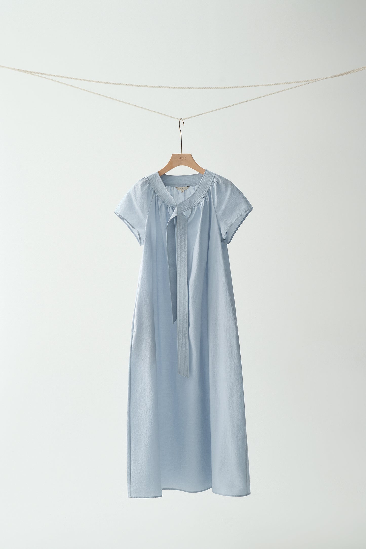 #color_dusty blue