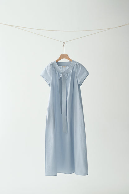 #color_dusty blue