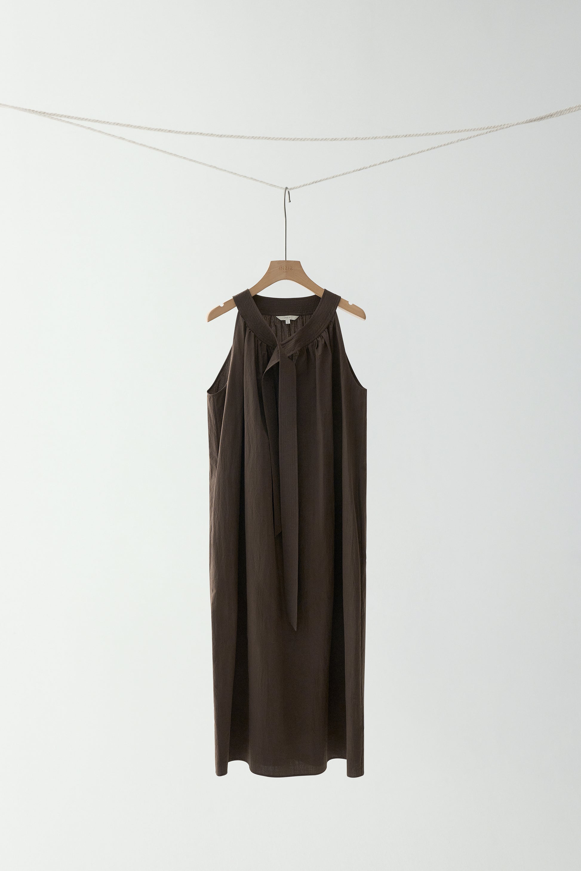 #color_raw umber