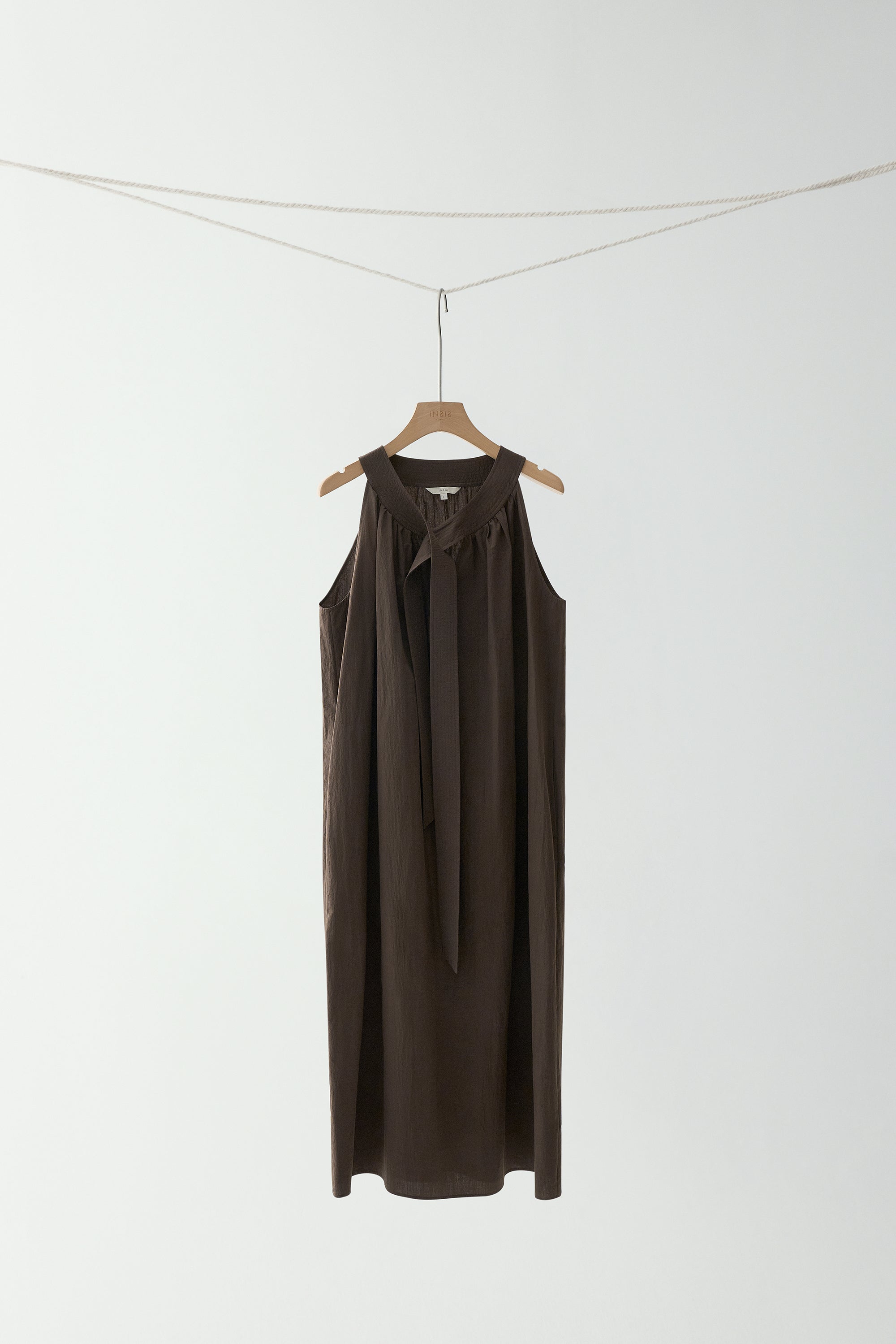 #color_raw umber