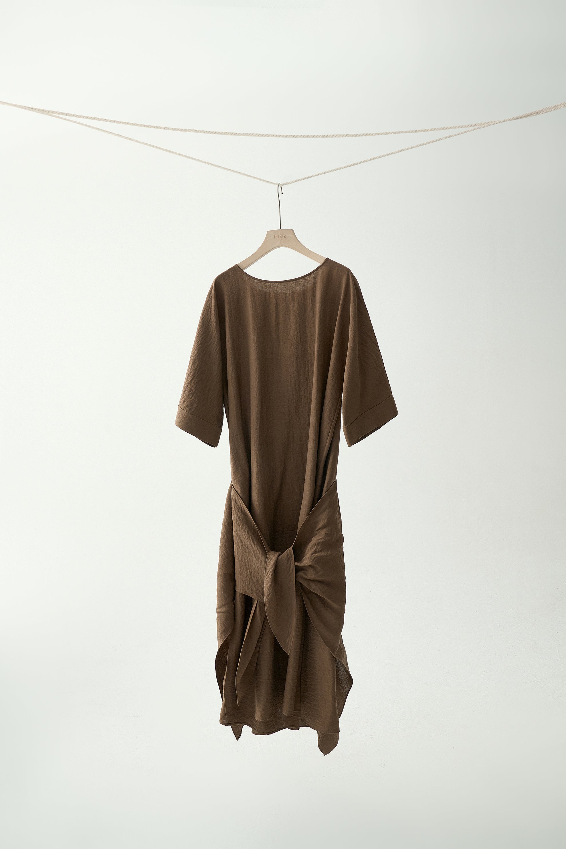 #color_light brown