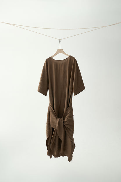 #color_light brown