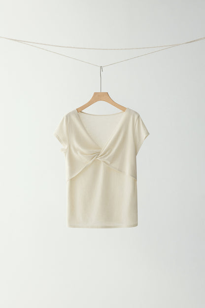 #color_cream white