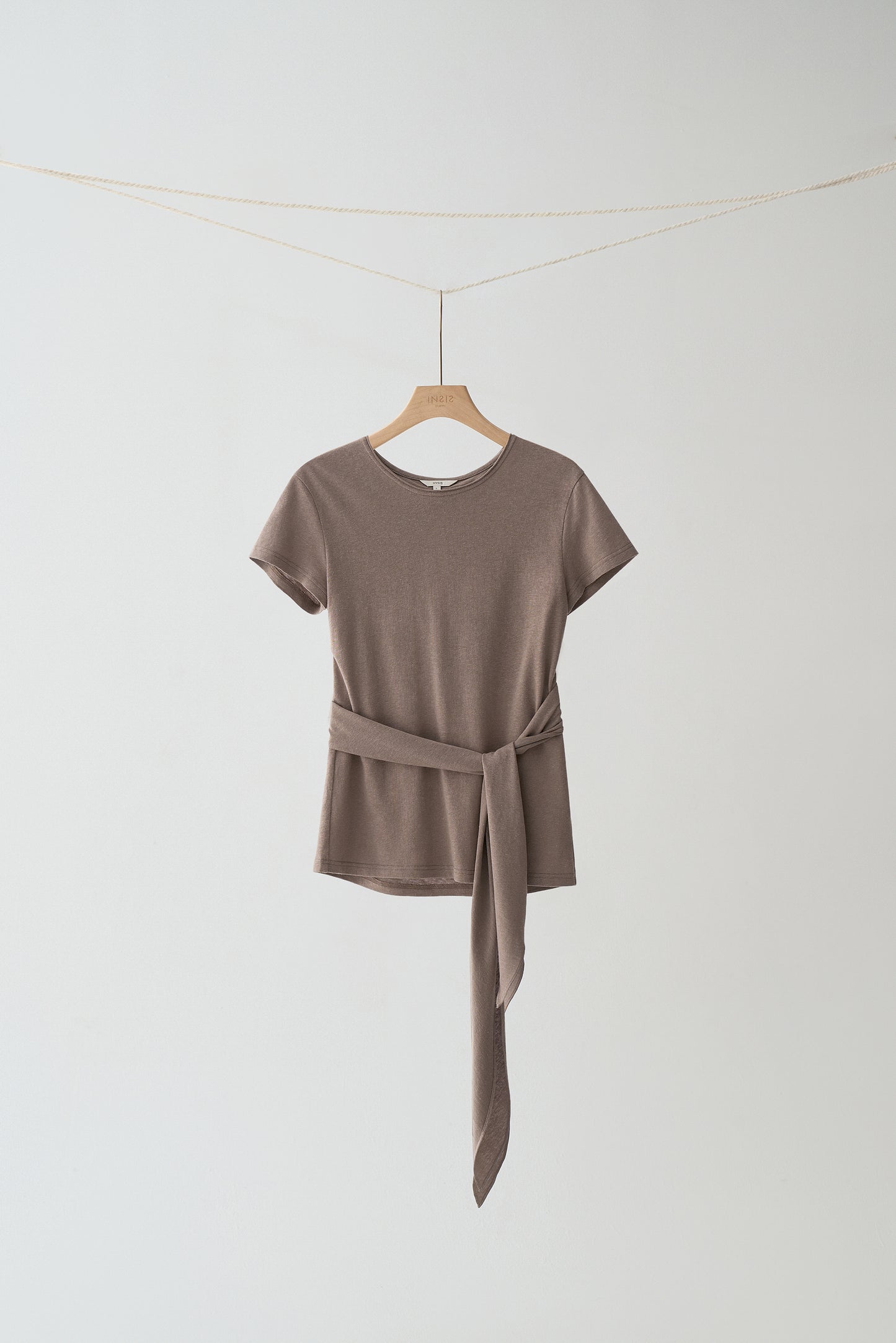 #color_light khaki