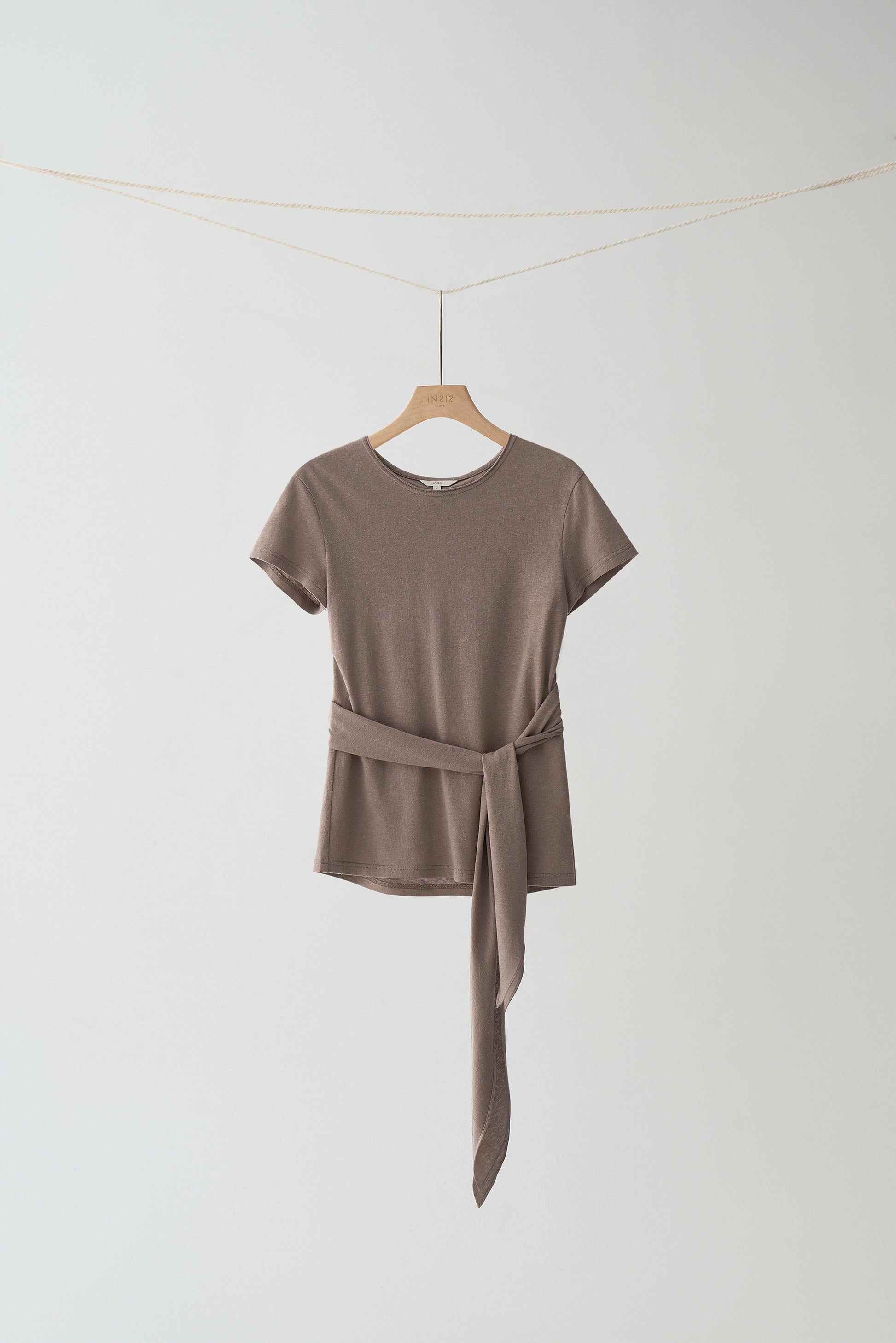 #color_light khaki