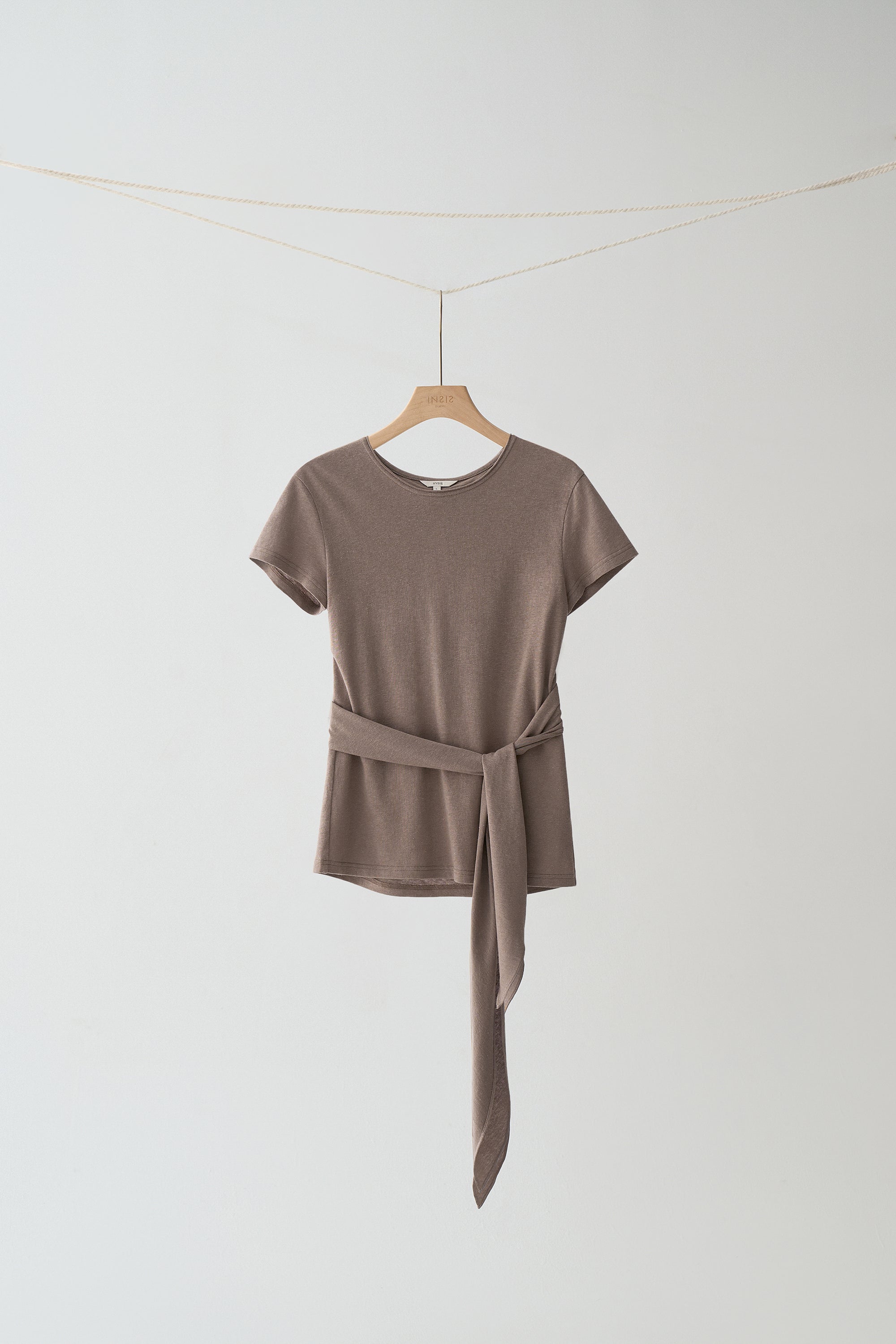 #color_light khaki
