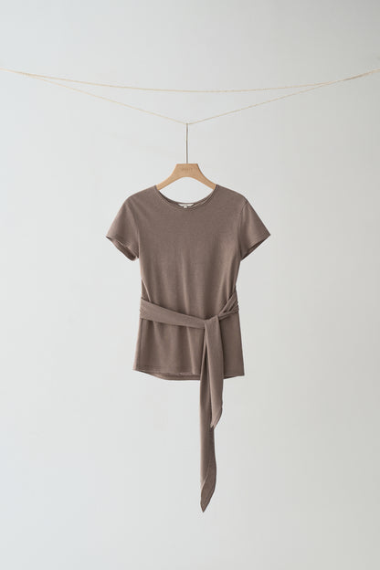 #color_light khaki