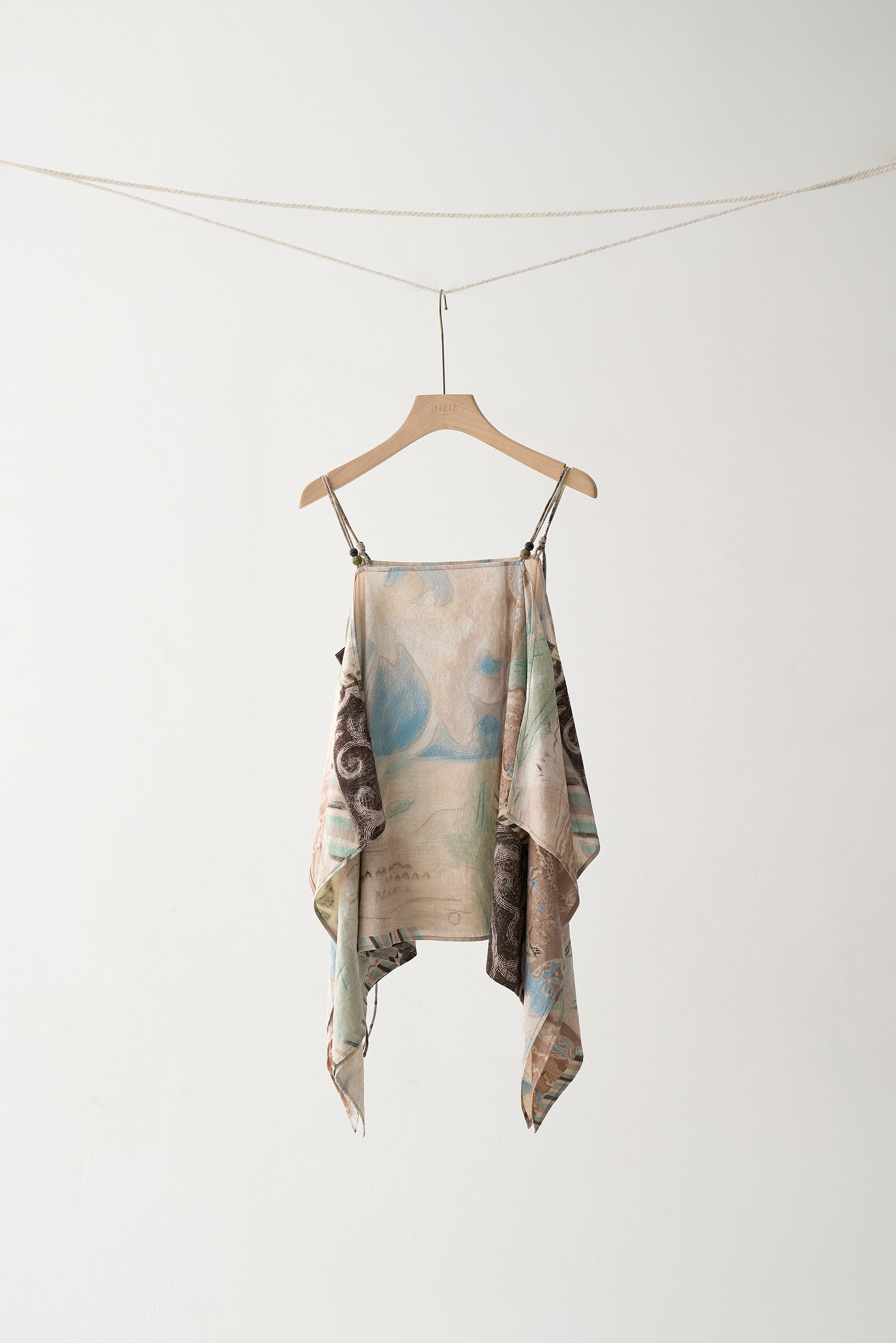 #color_tribal-print