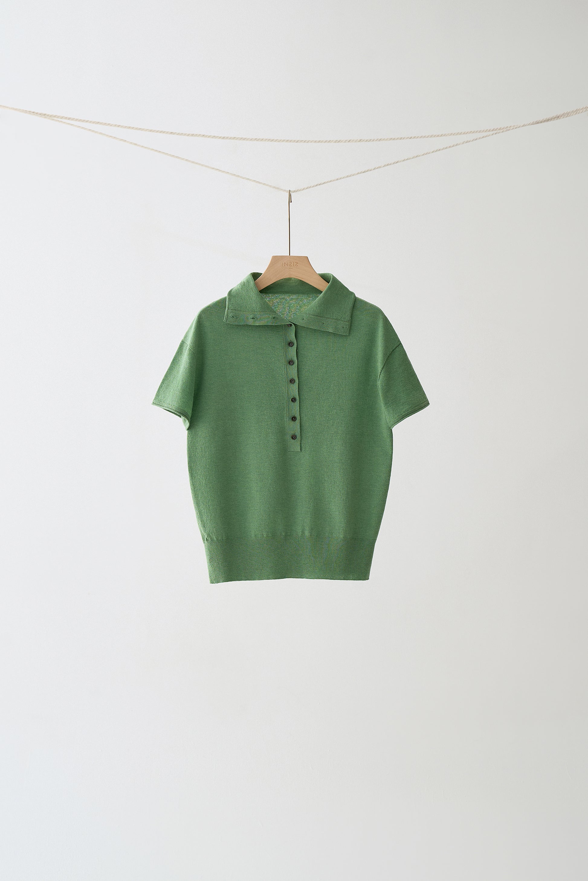  #color_green
