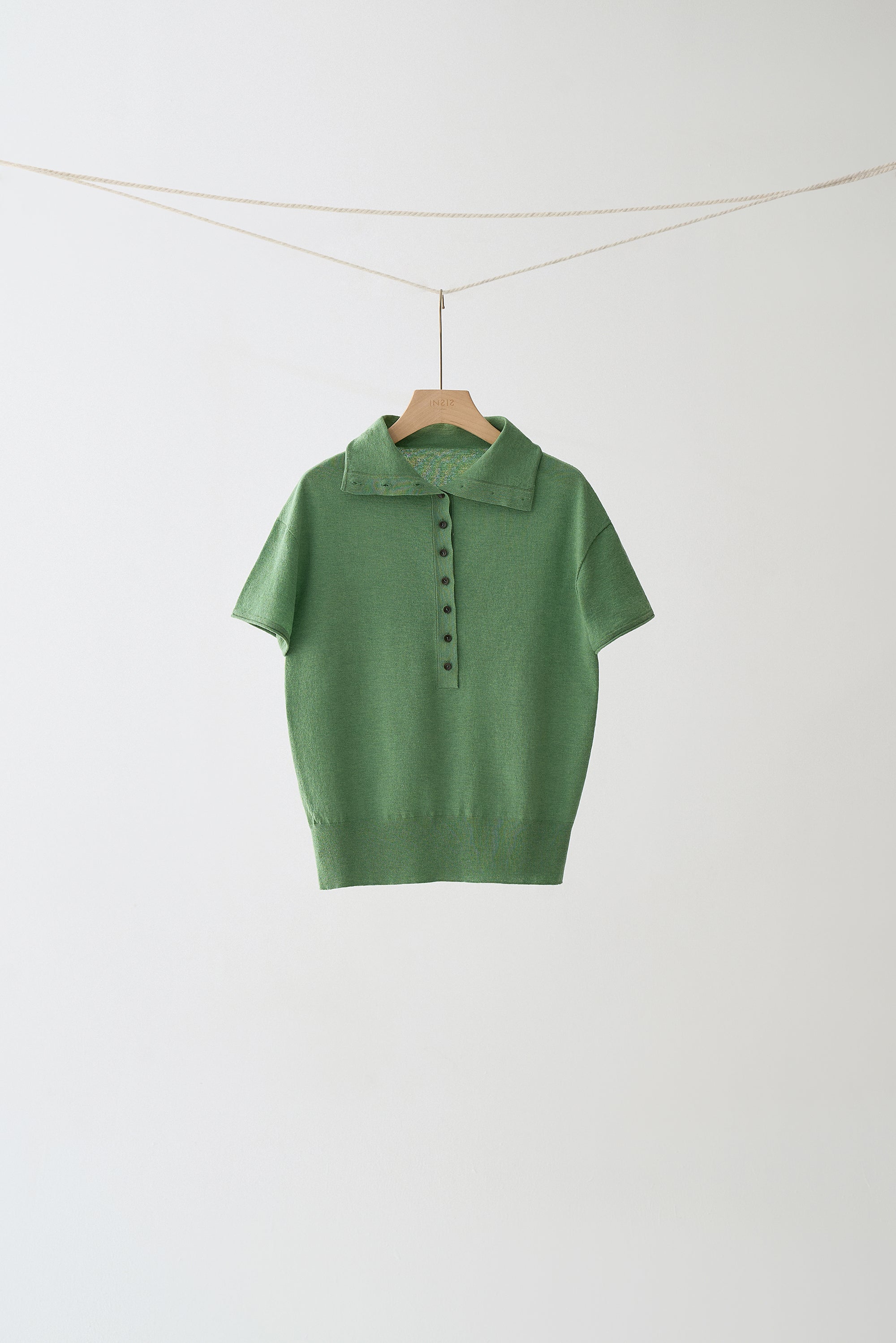  #color_green