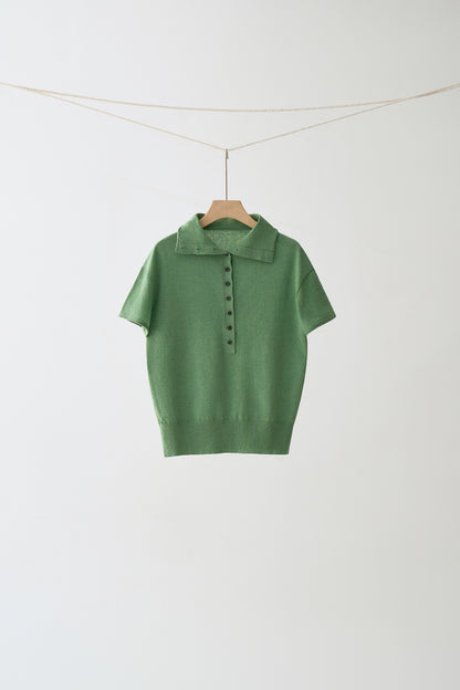  #color_green