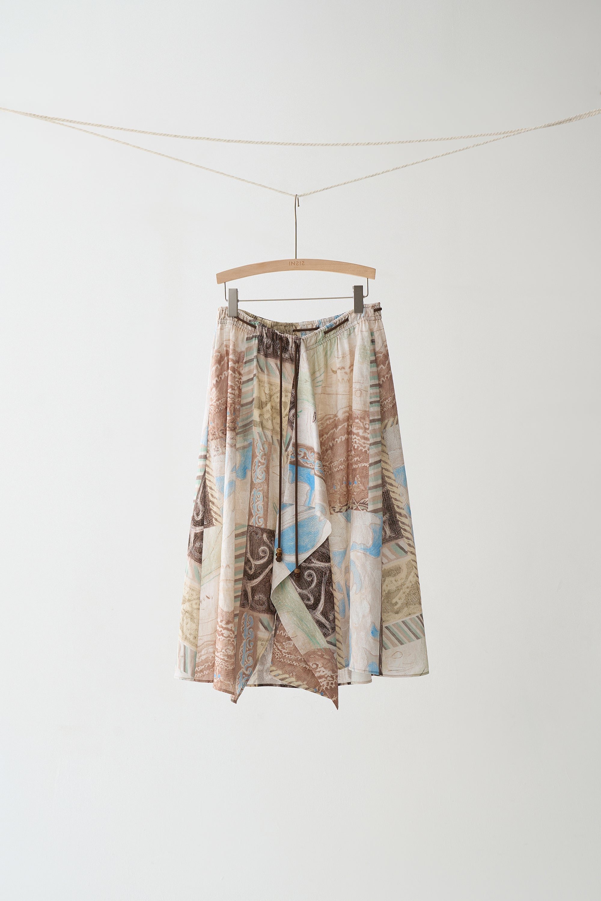 #color_tribal-print