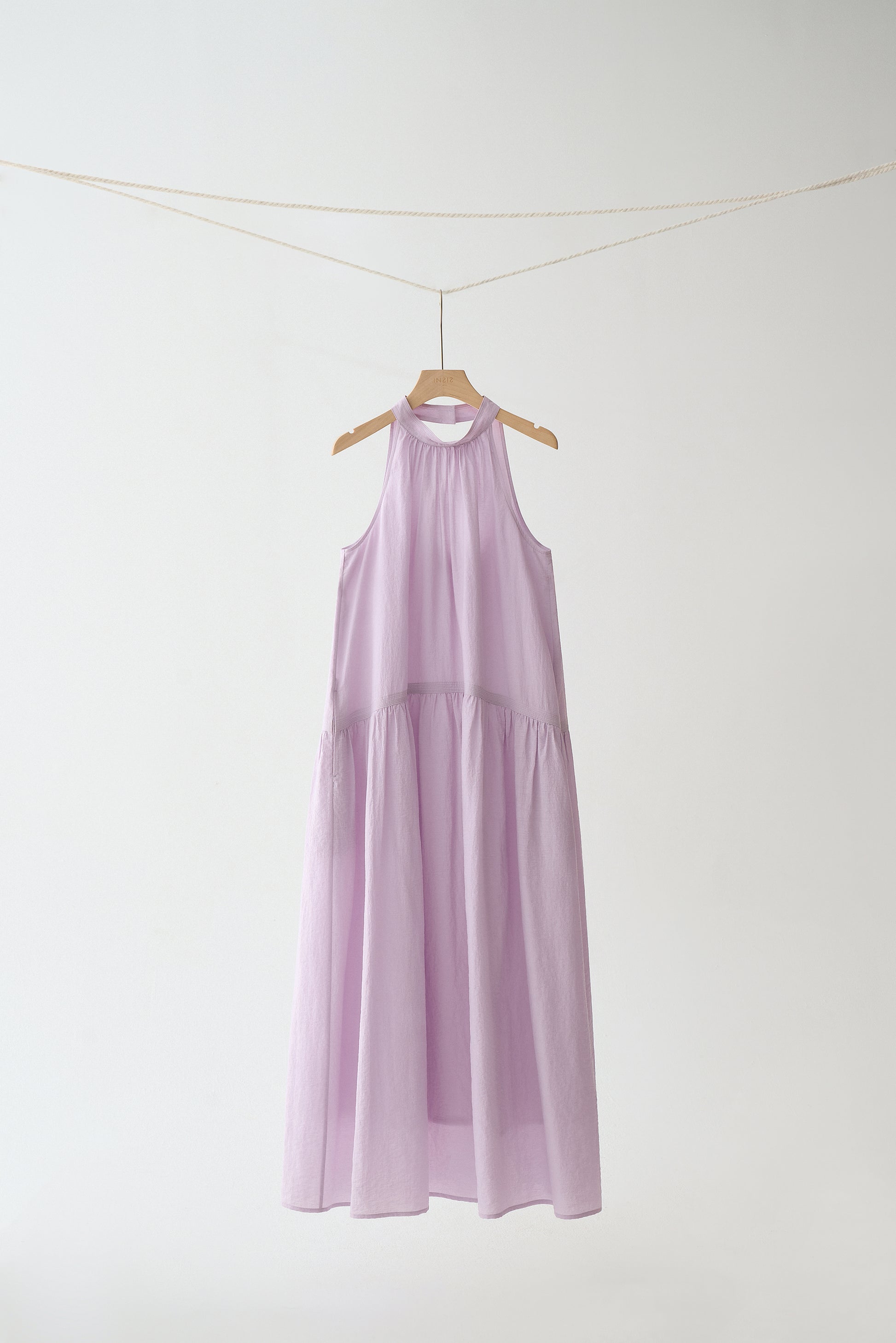 #color_light purple