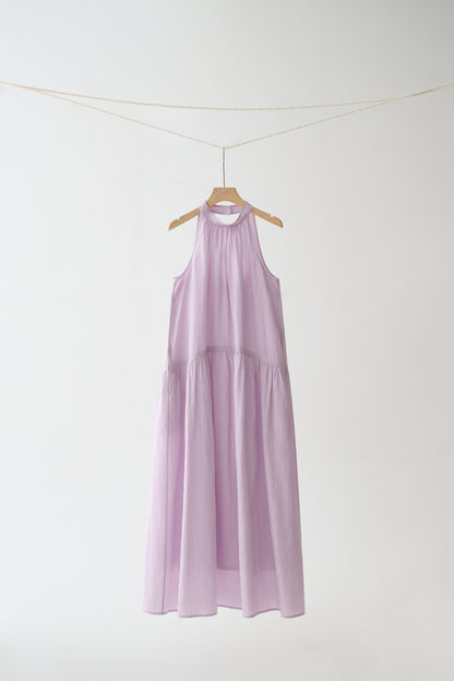 #color_light purple