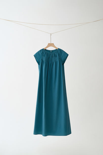 #color_dusty blue
