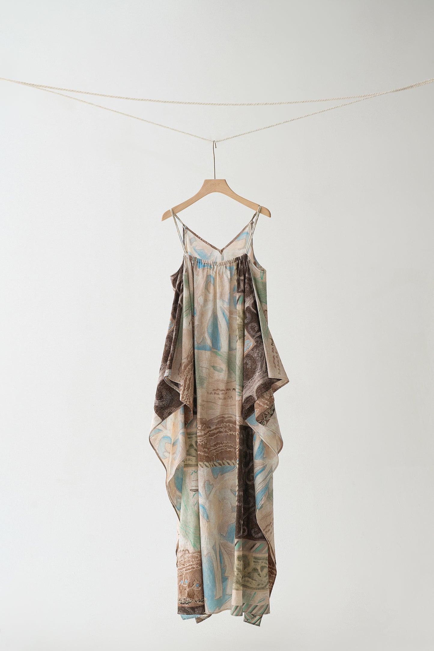 #color_tribal-print