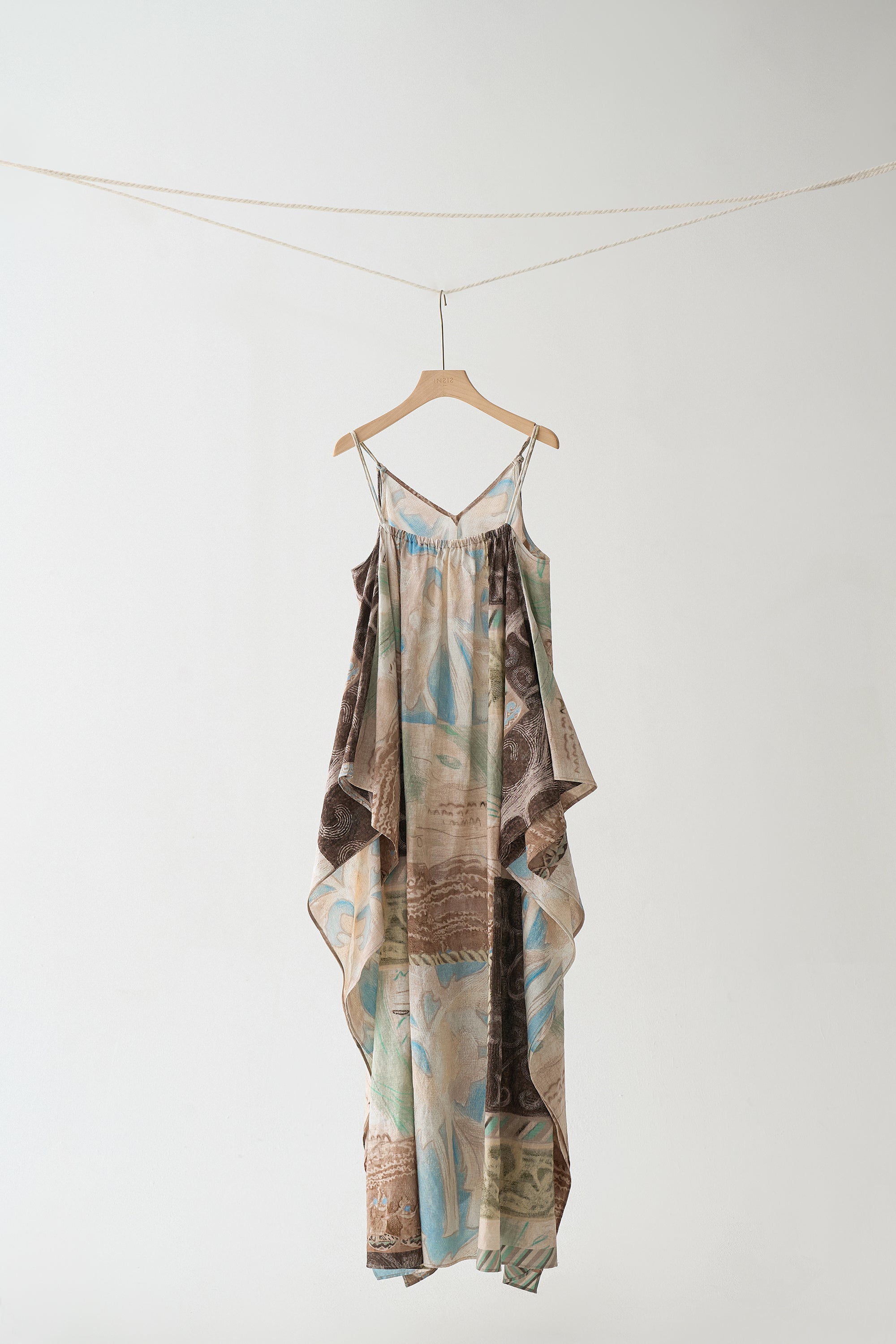 #color_tribal-print