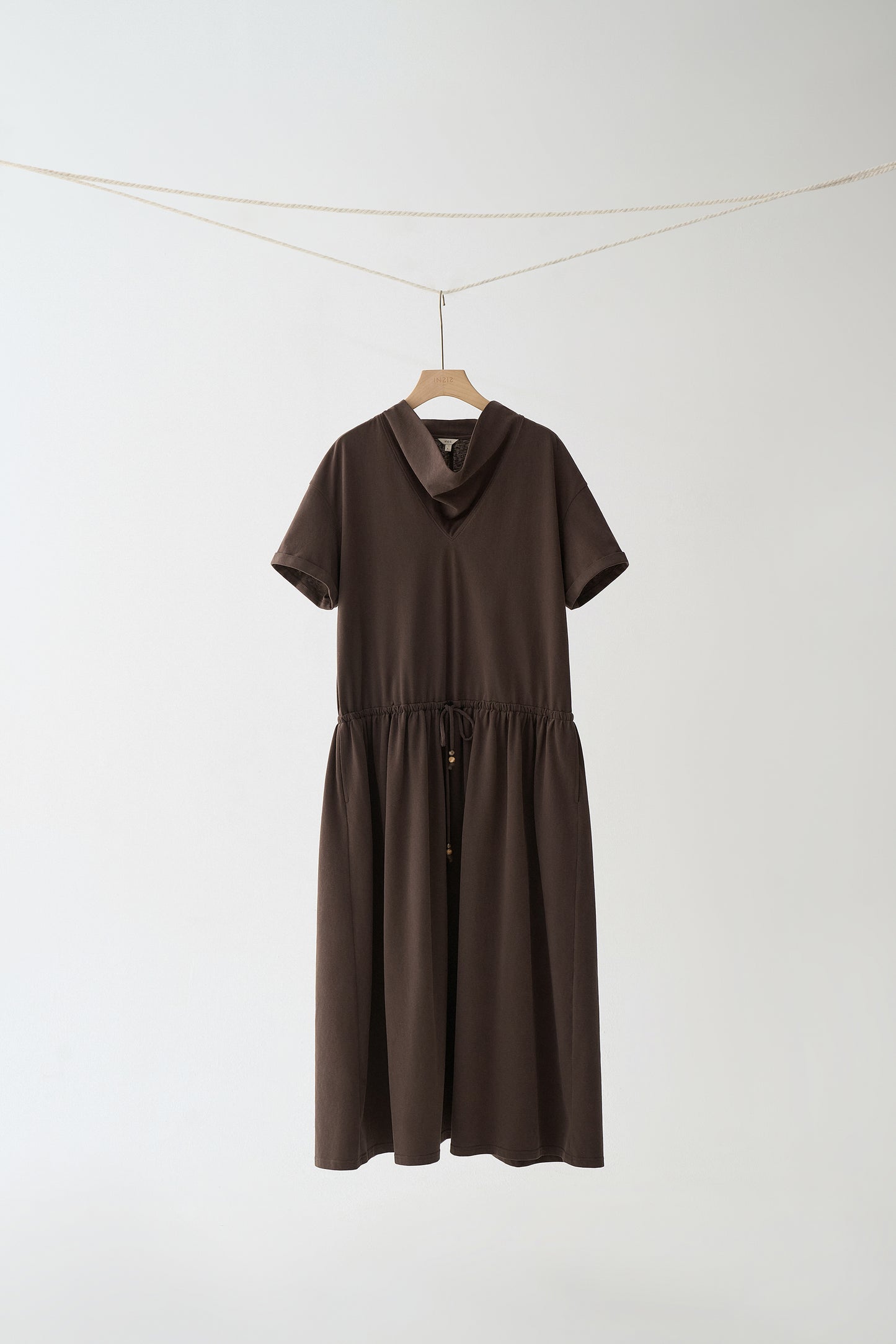 #color_raw umber