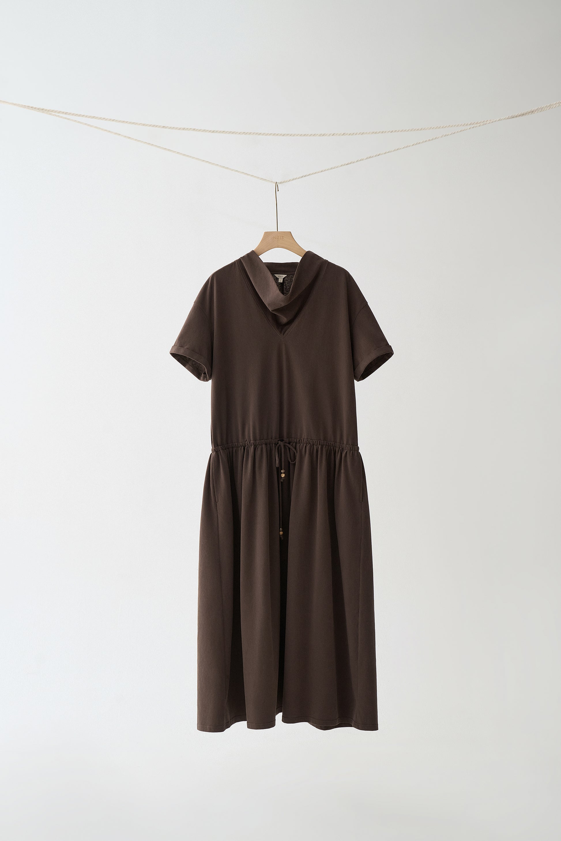 #color_raw umber