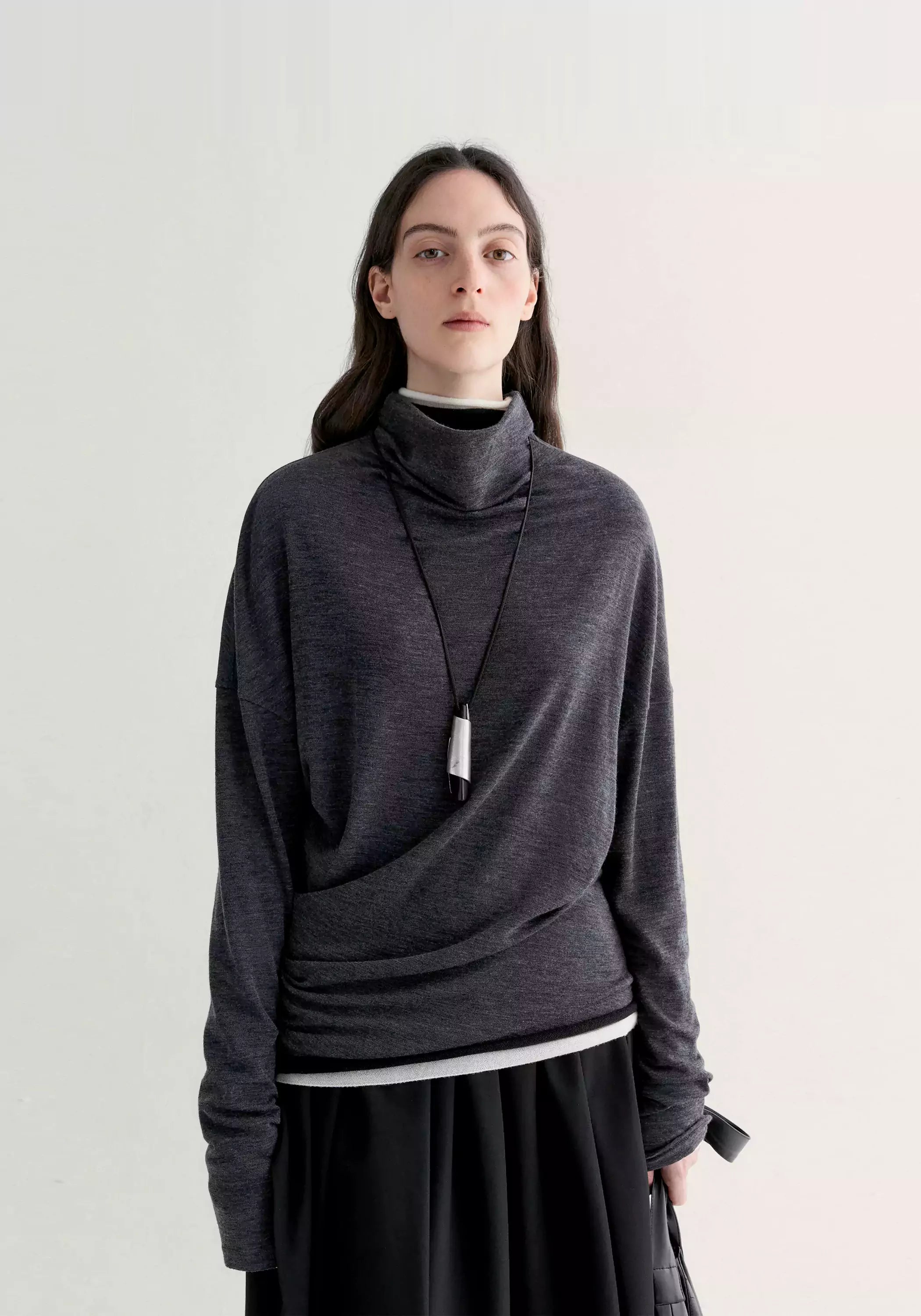 #color_dark gray