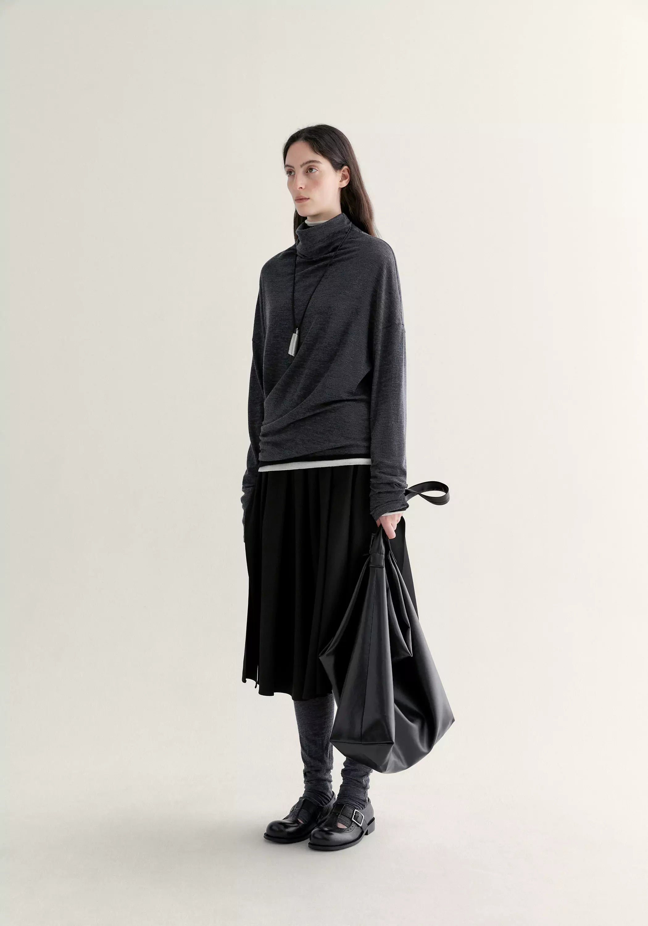 #color_dark gray