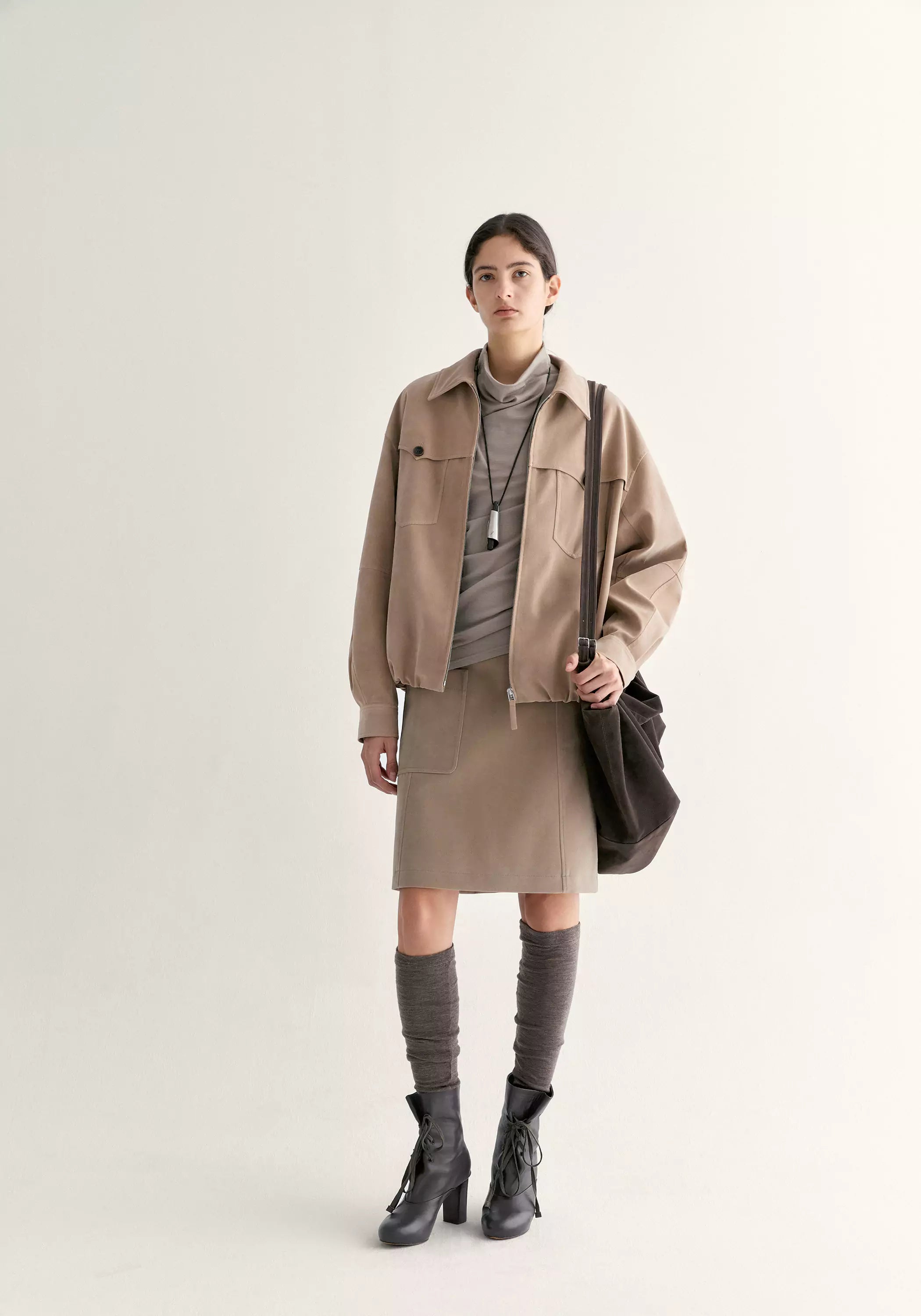#color_khaki