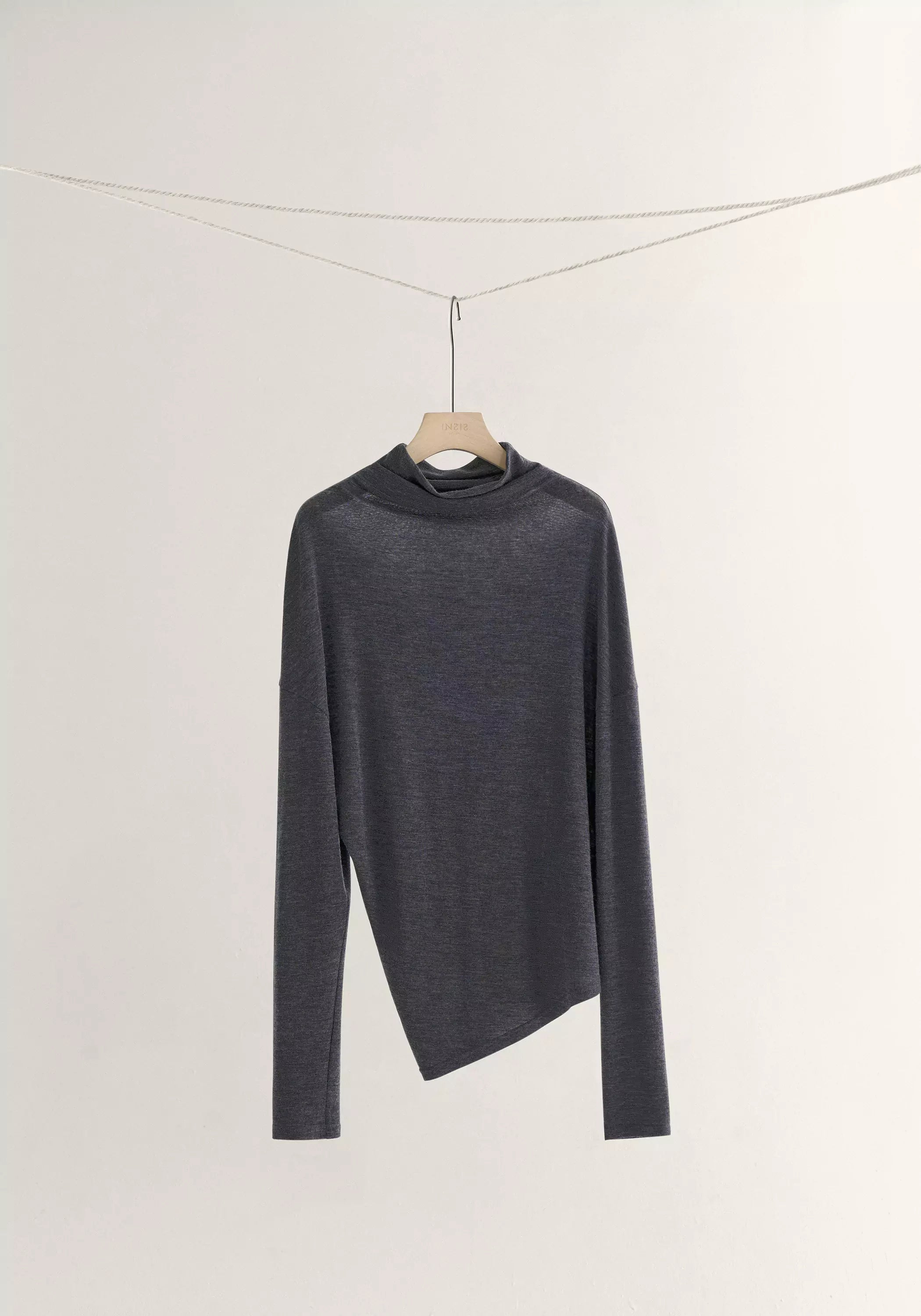#color_dark gray