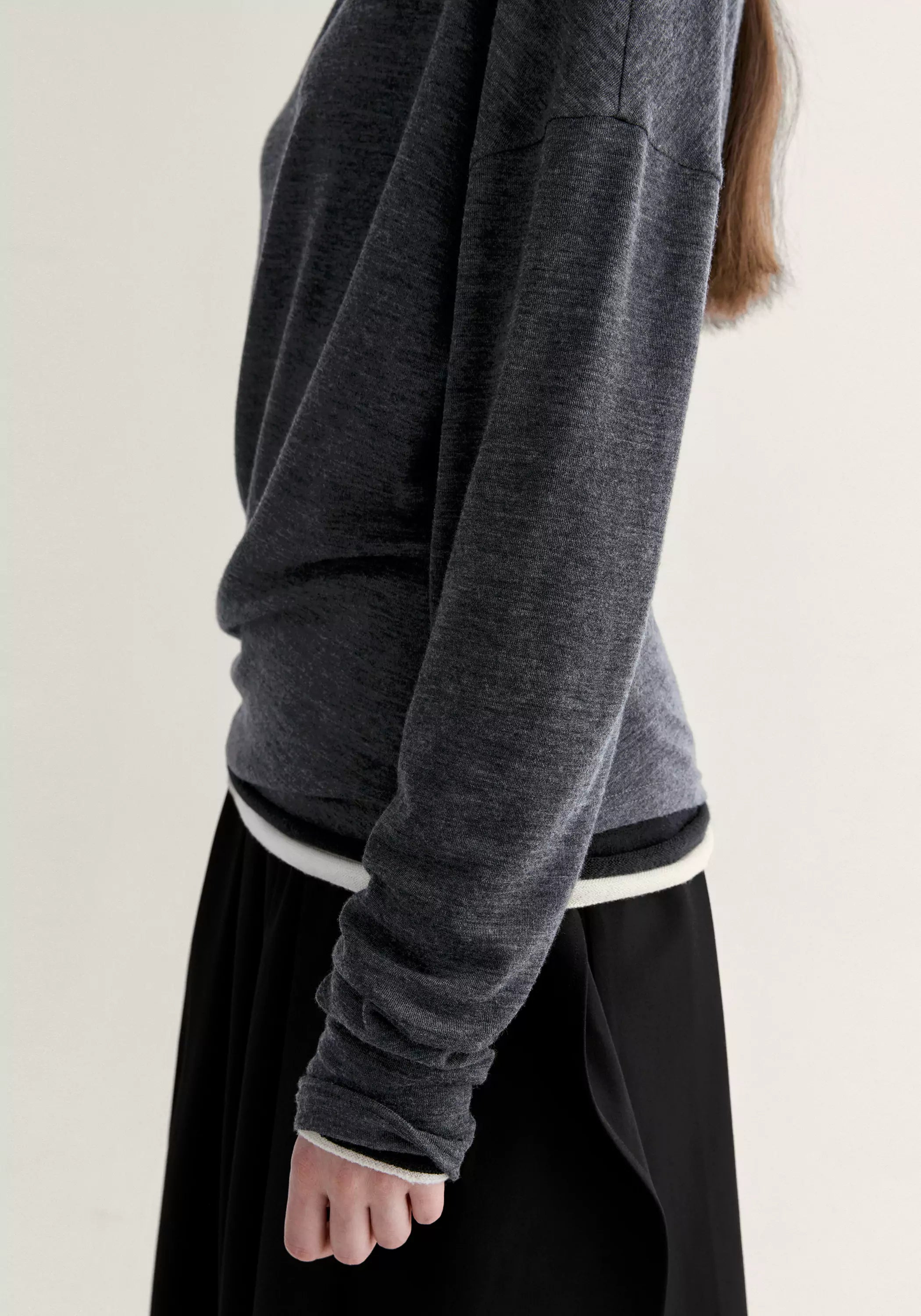 #color_dark gray