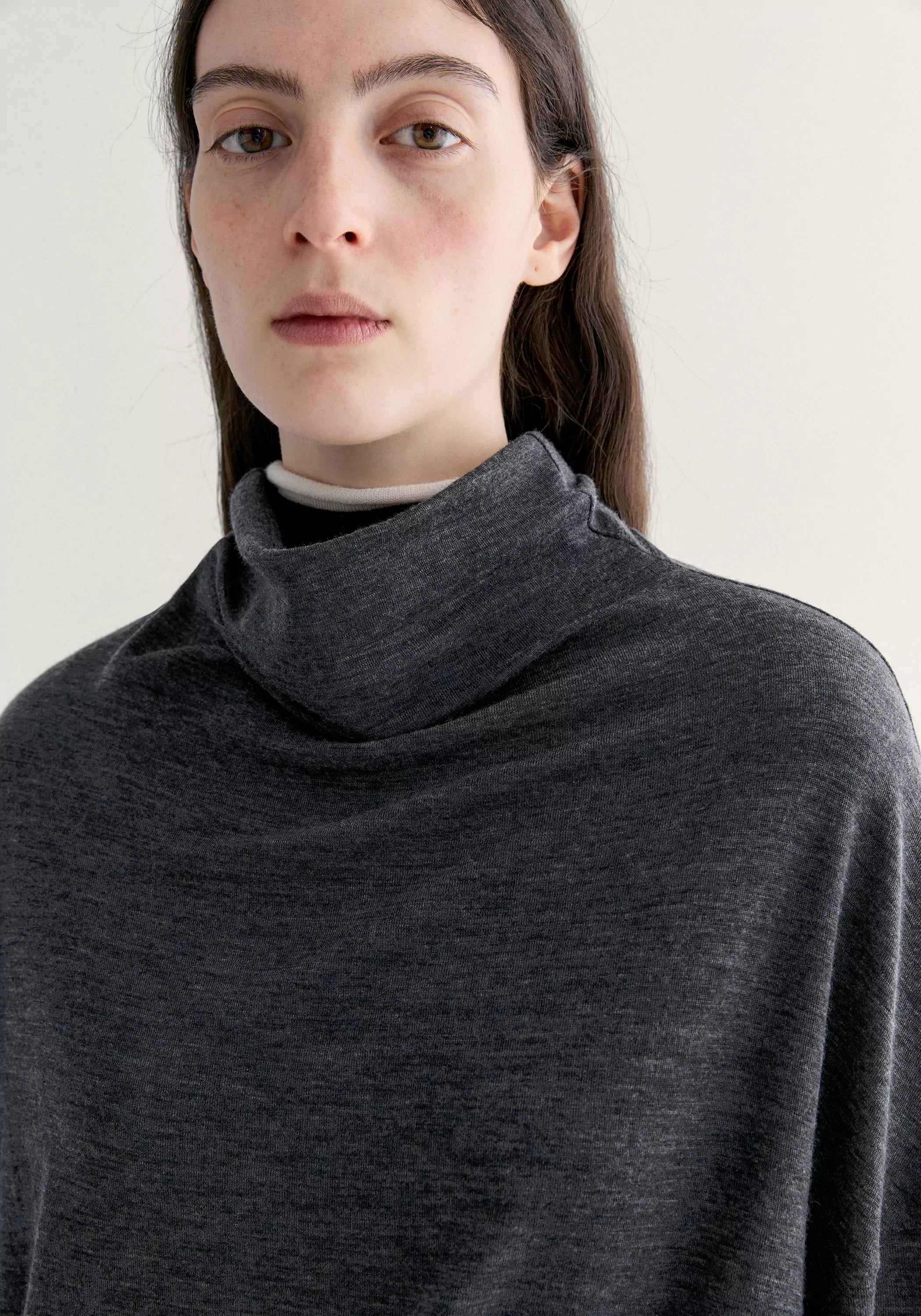 #color_dark gray