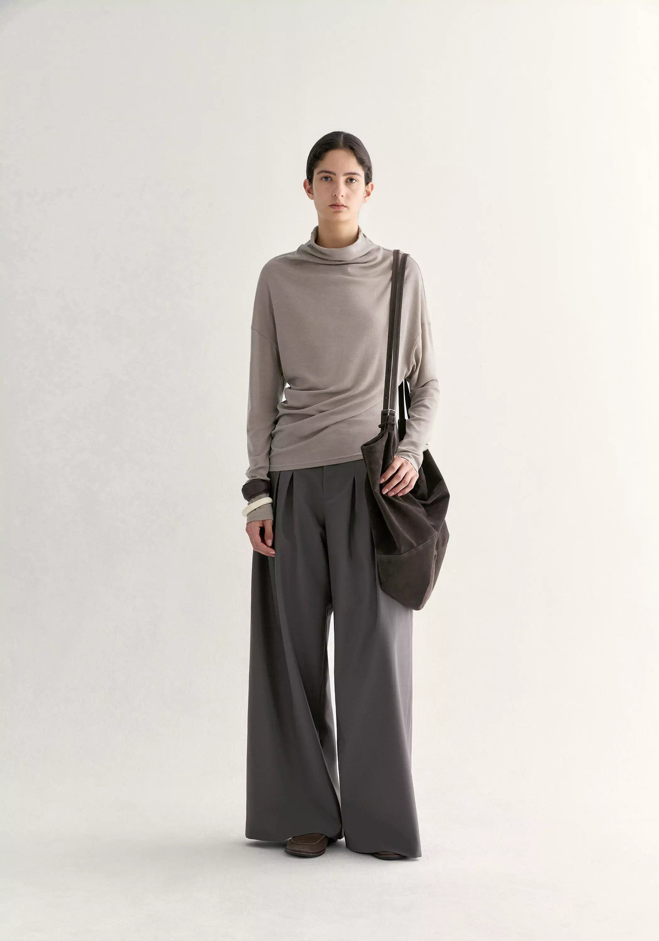 #color_khaki
