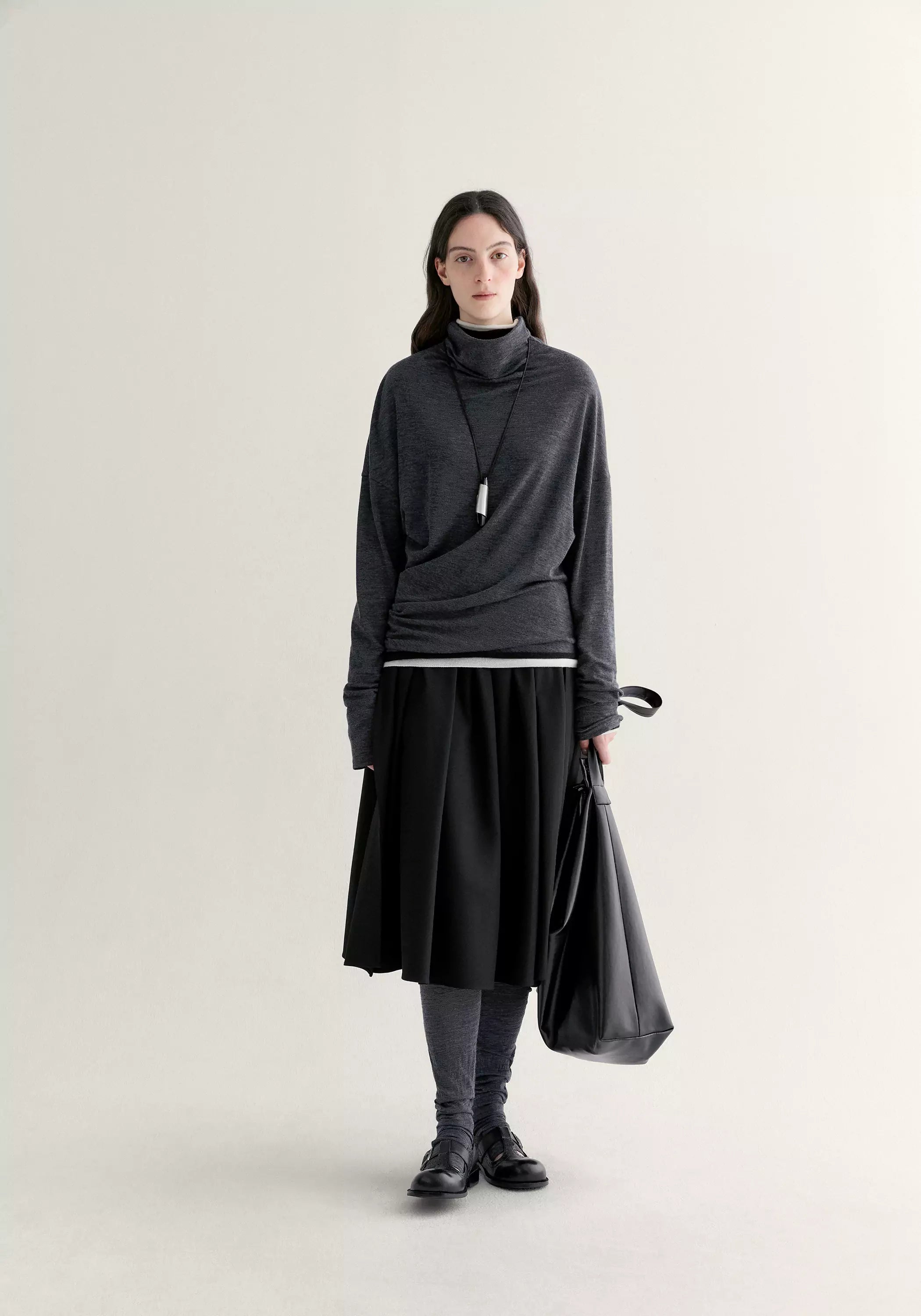 #color_dark gray