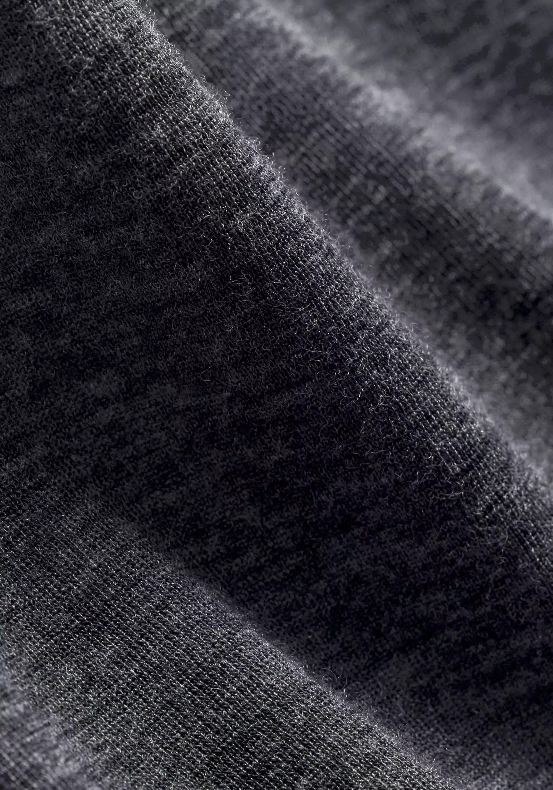 #color_dark gray