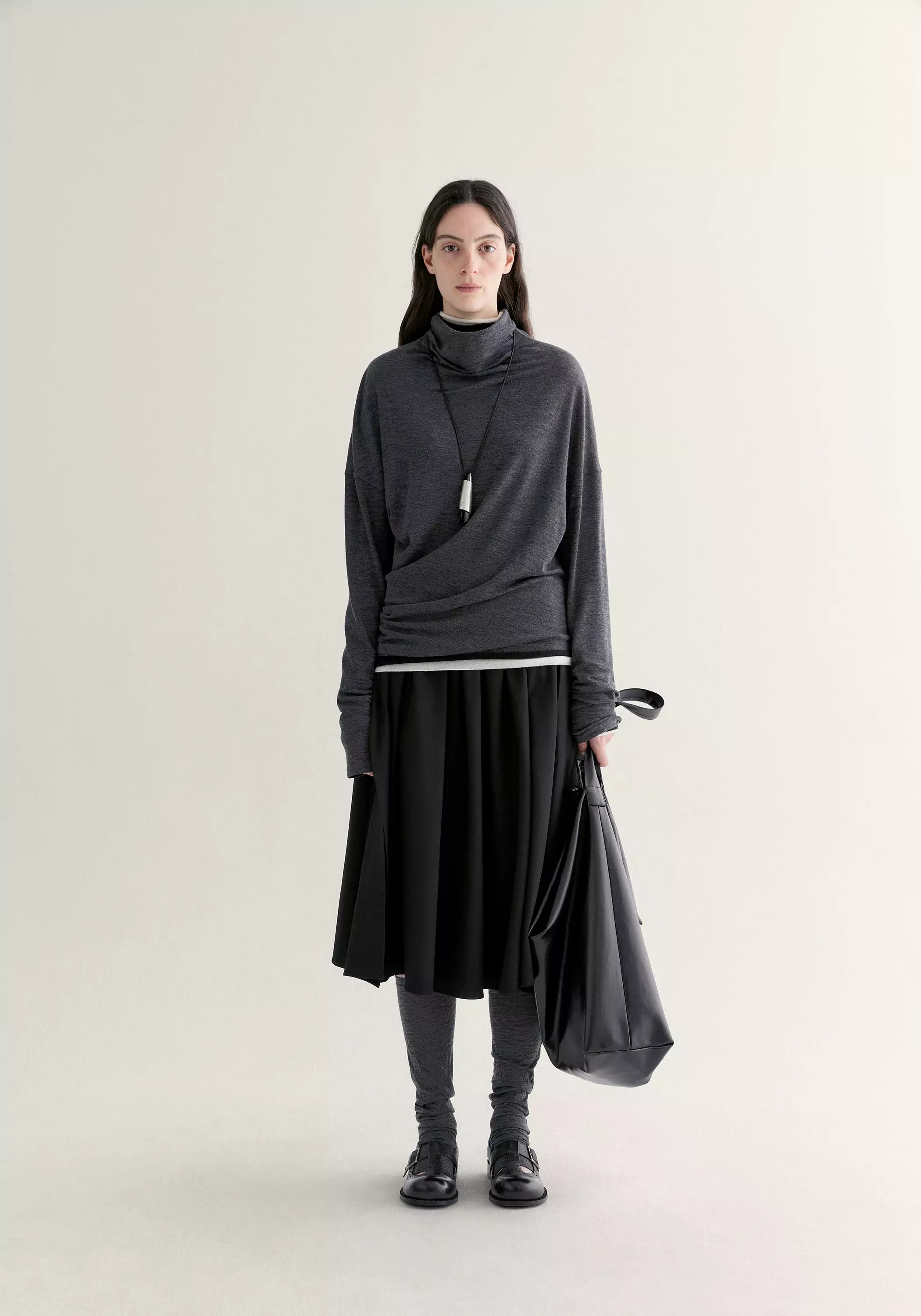 #color_dark gray