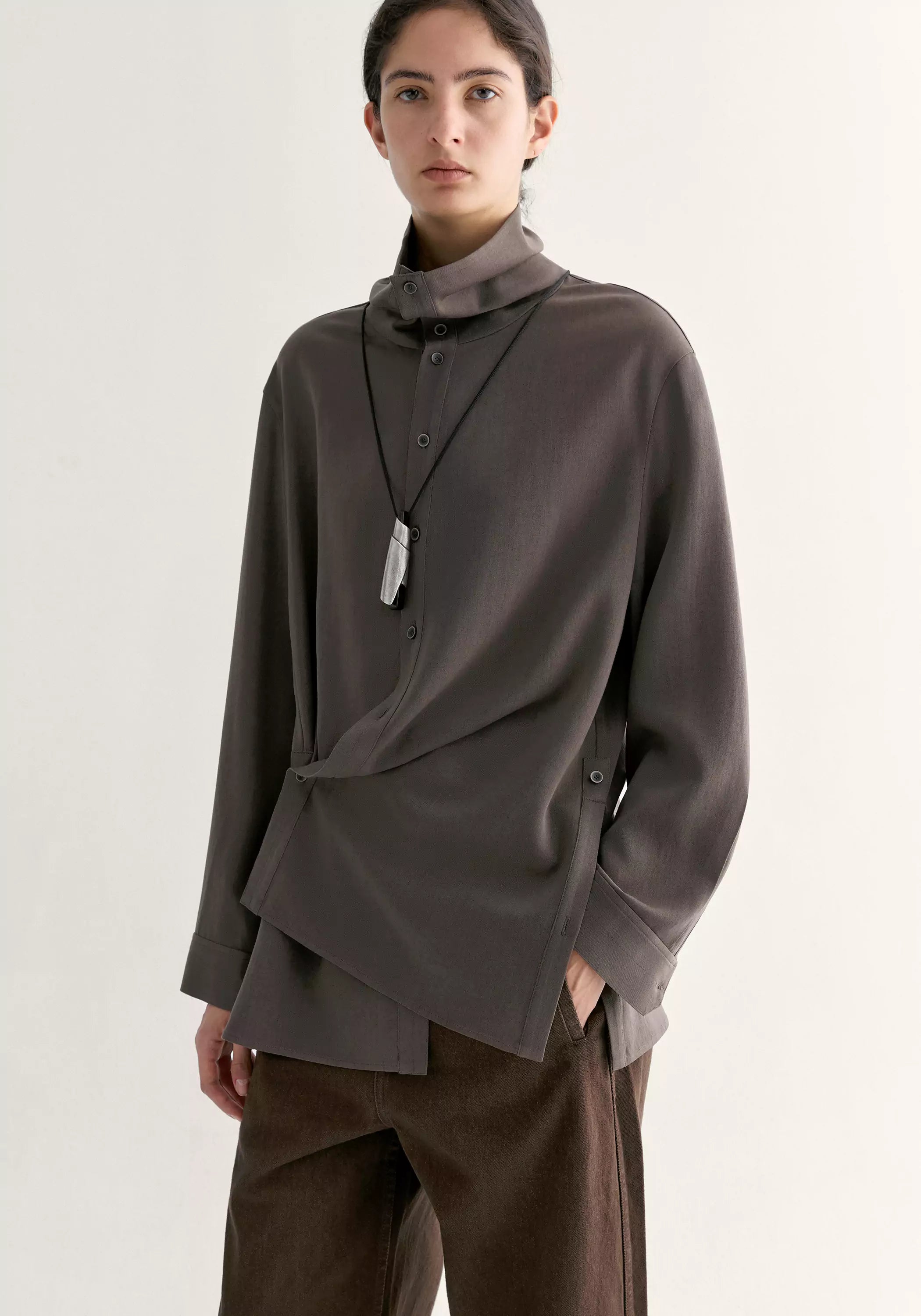 #color_light brown