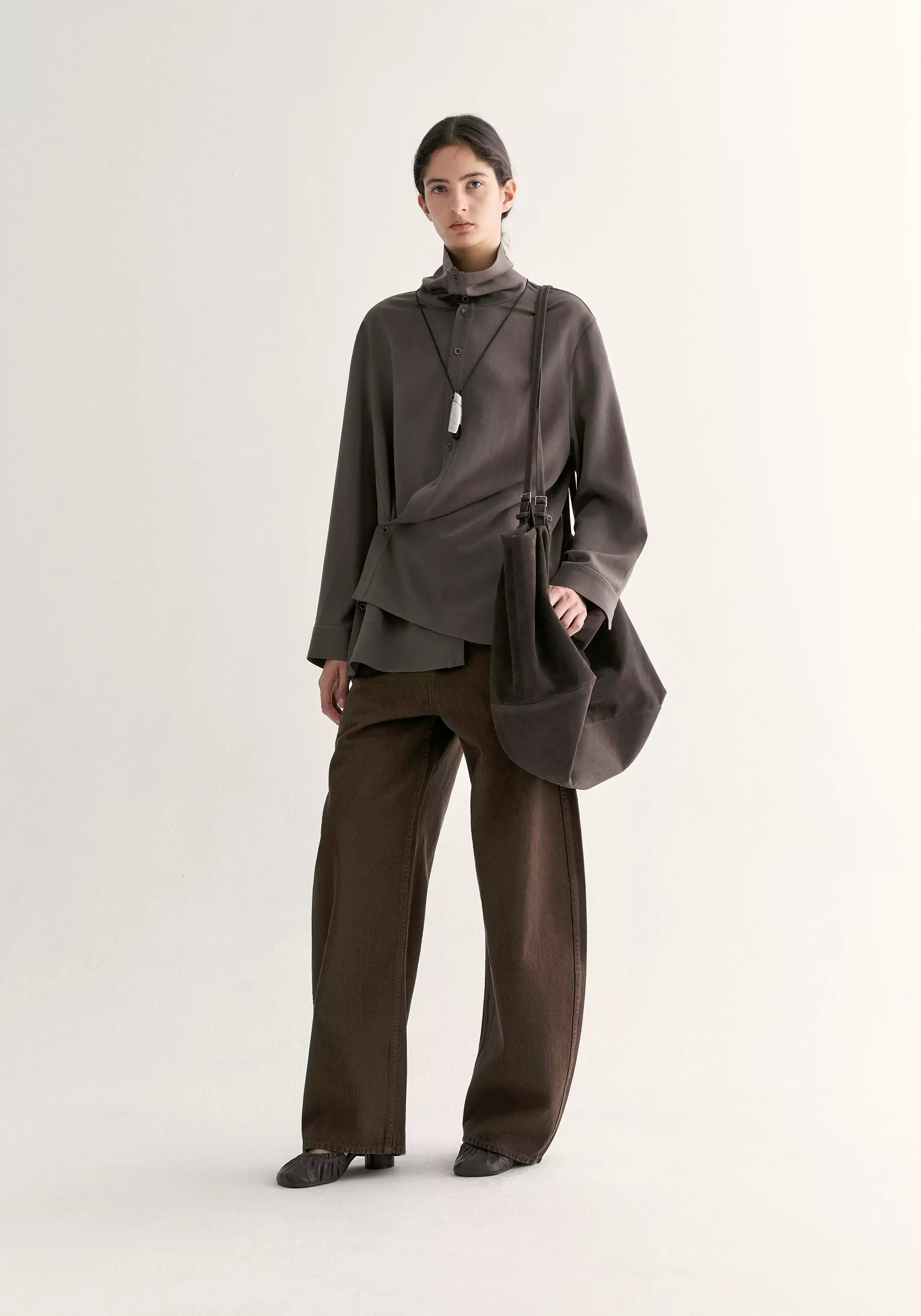 #color_light brown