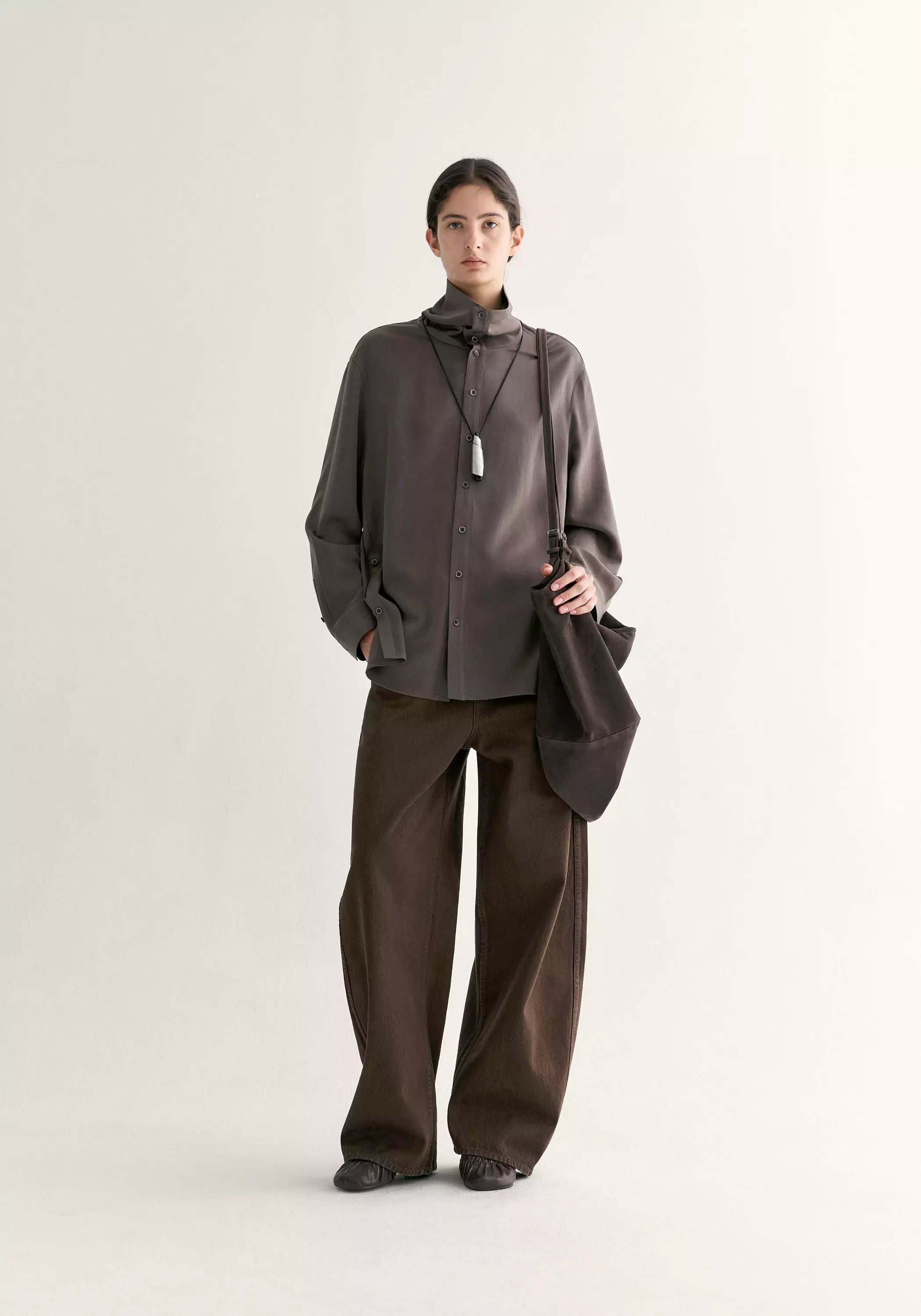 #color_light brown