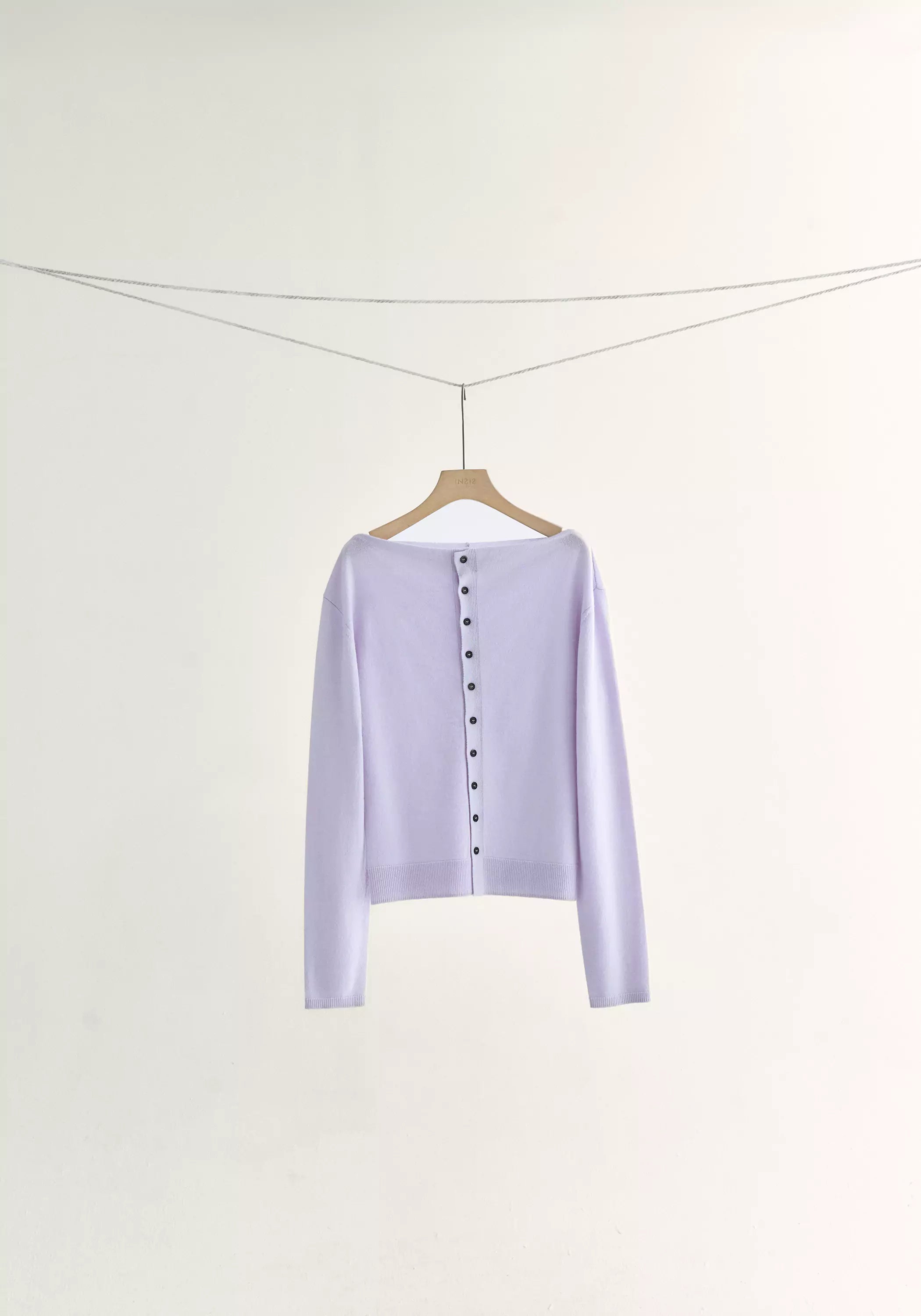 #color_light purple