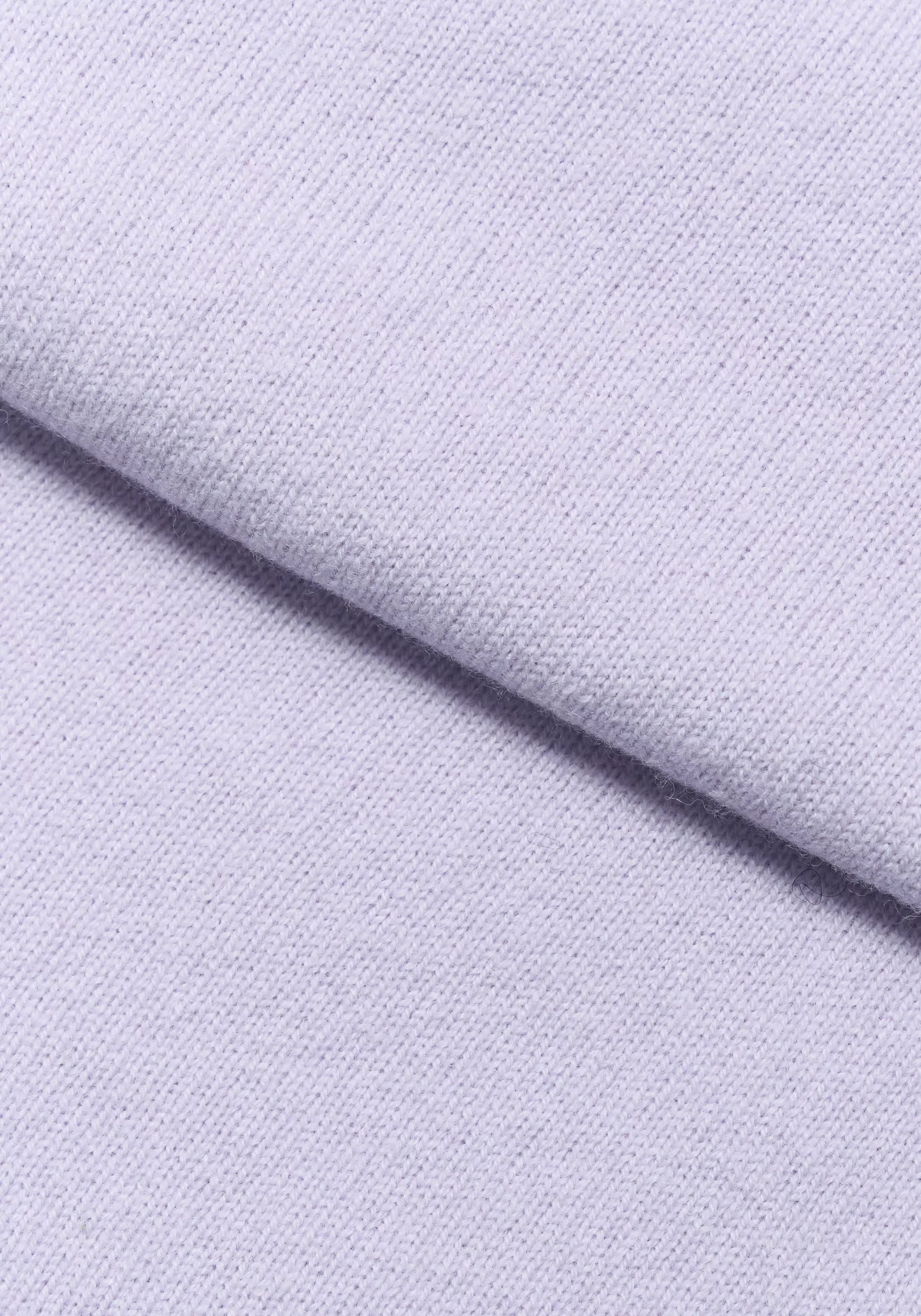 #color_light purple