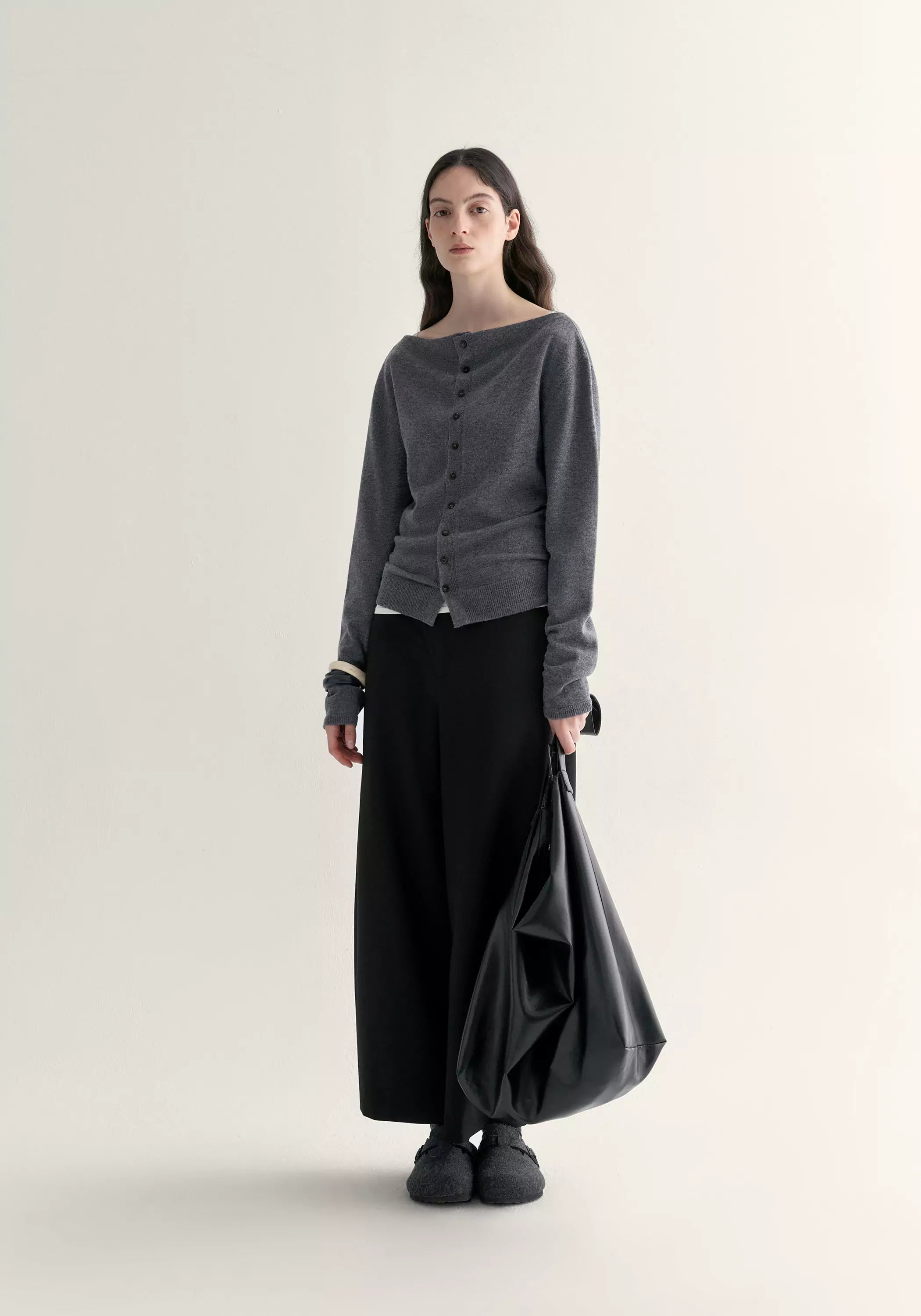 #color_dark gray