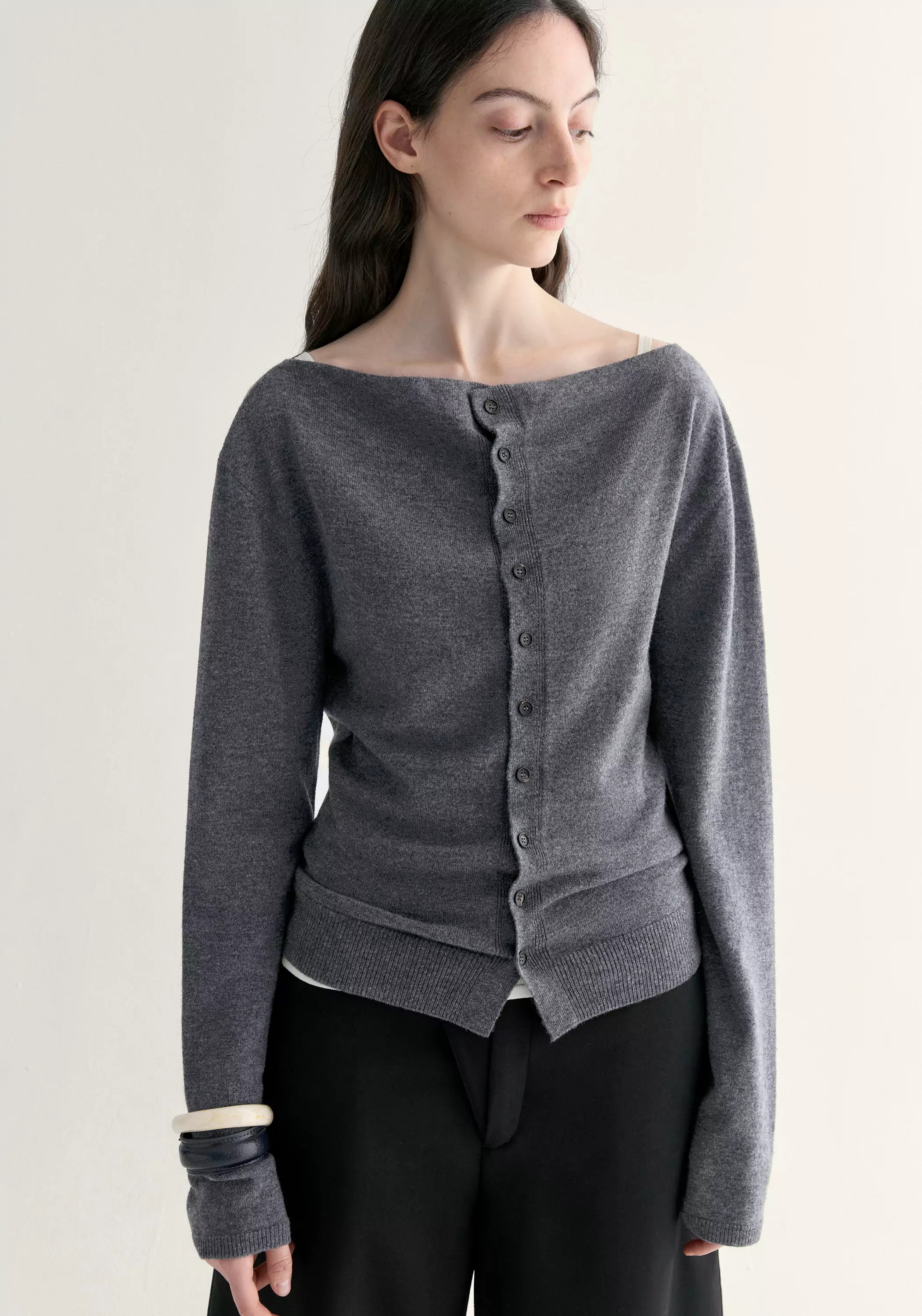 #color_dark gray