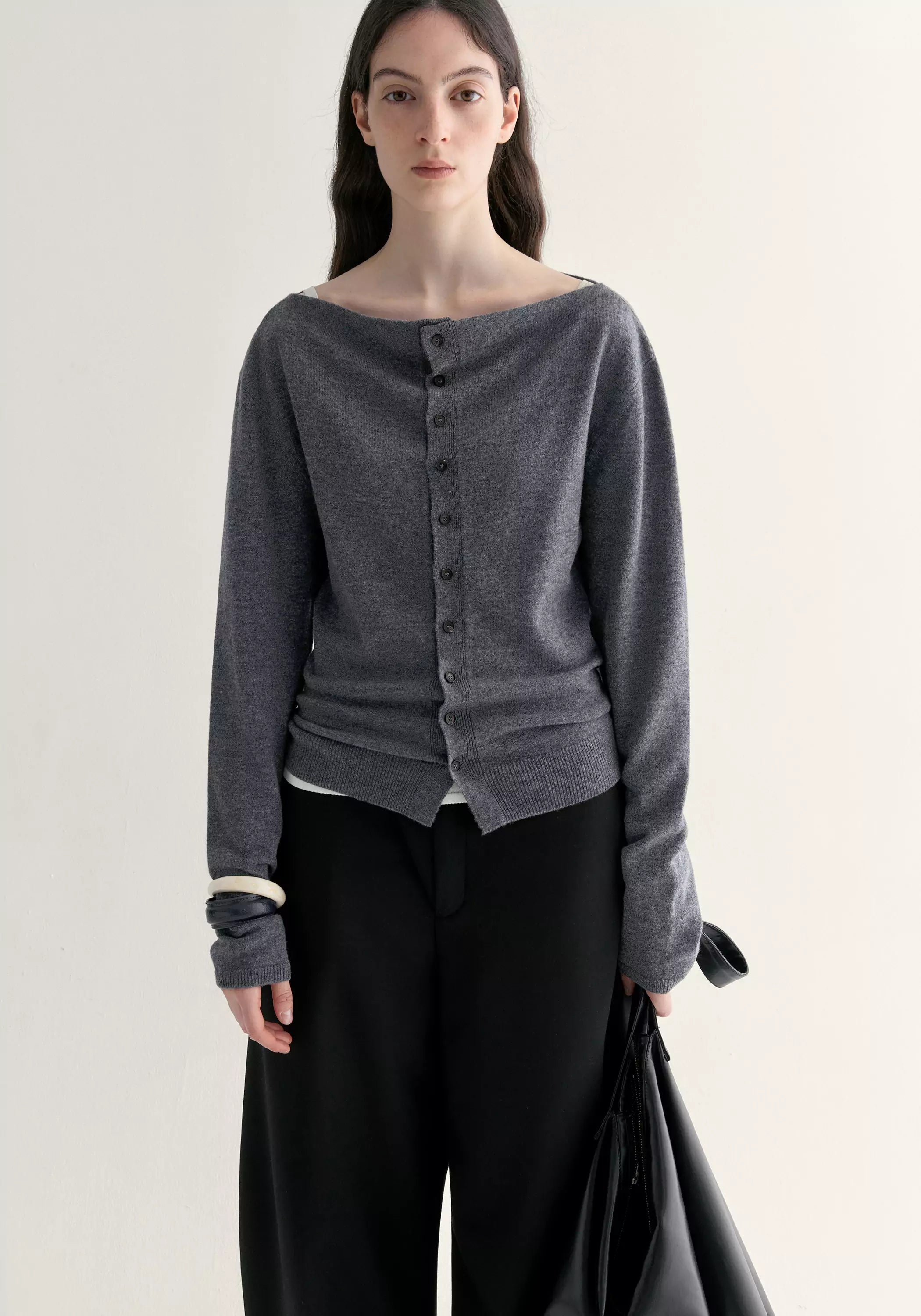 #color_dark gray