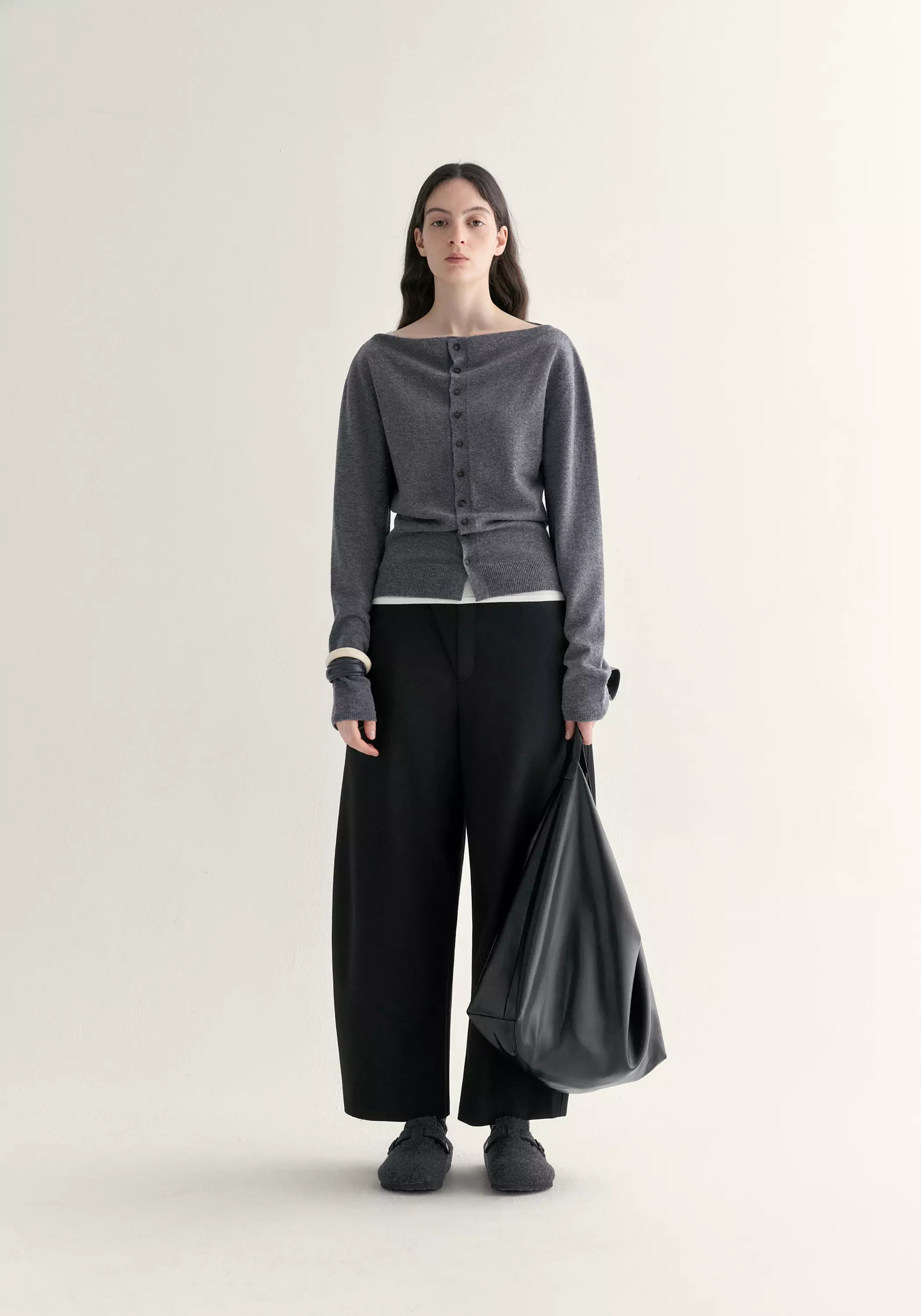 #color_dark gray