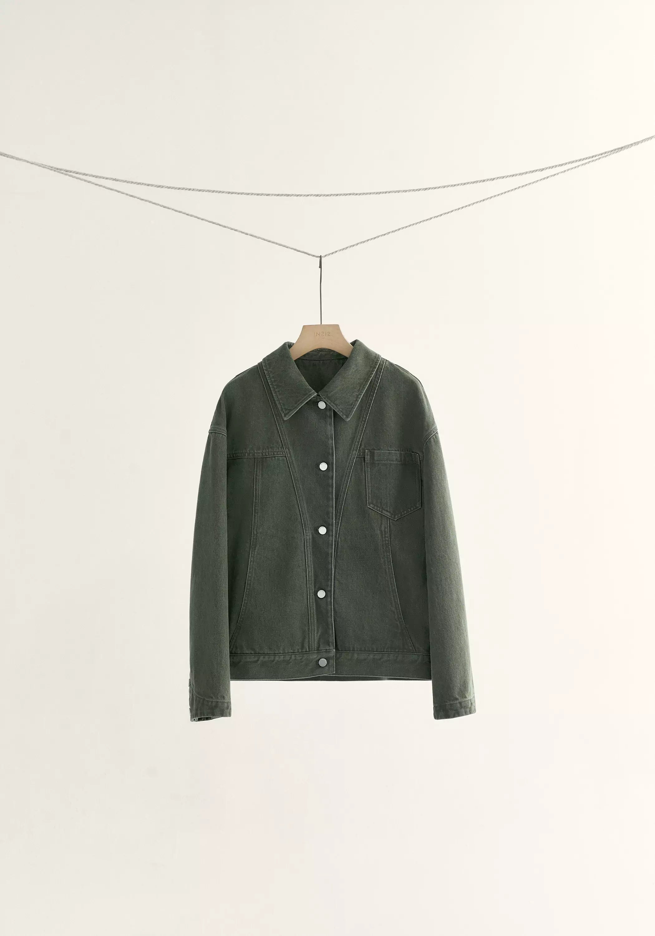 #color_olive