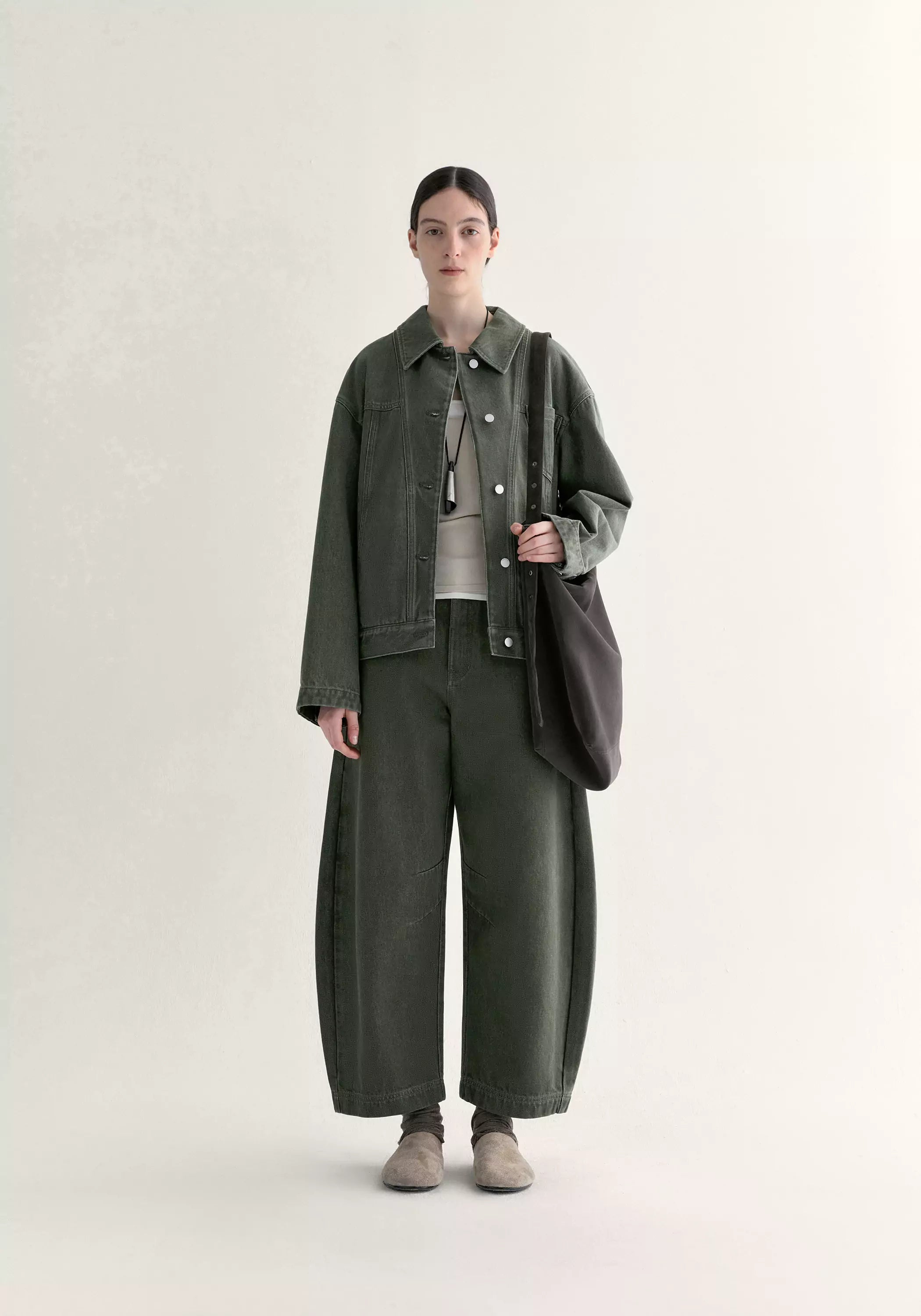 #color_olive