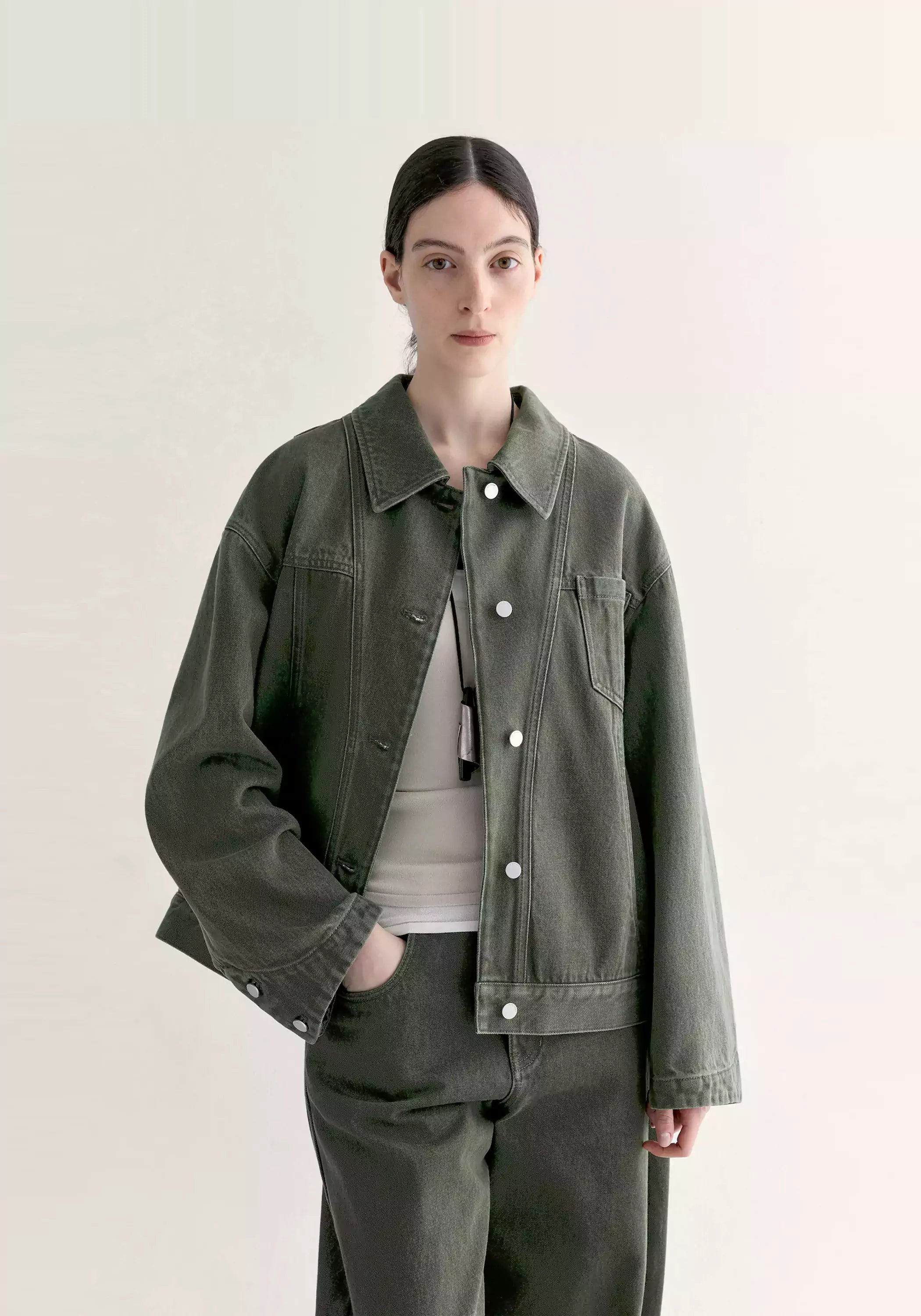 #color_olive