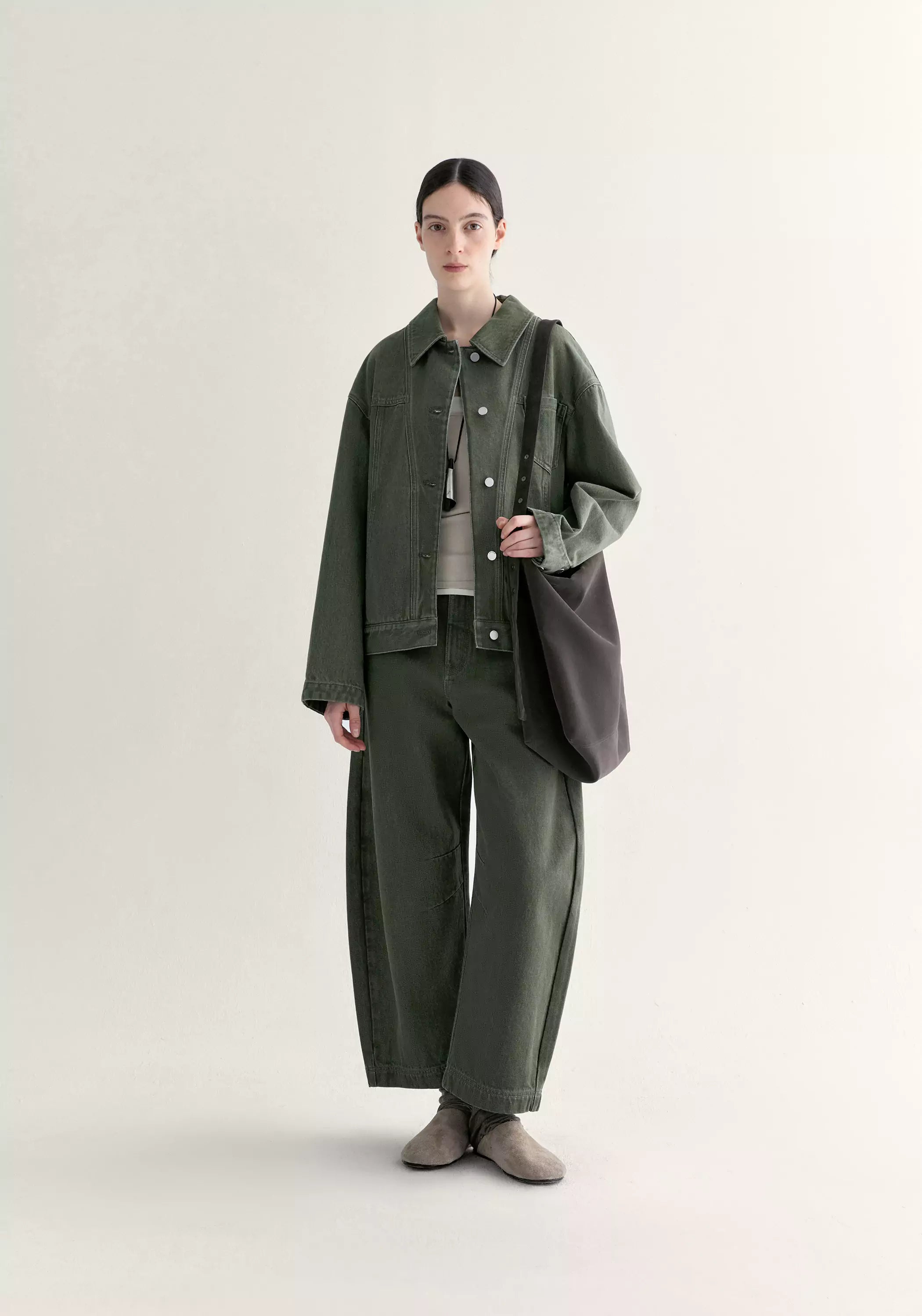 #color_olive