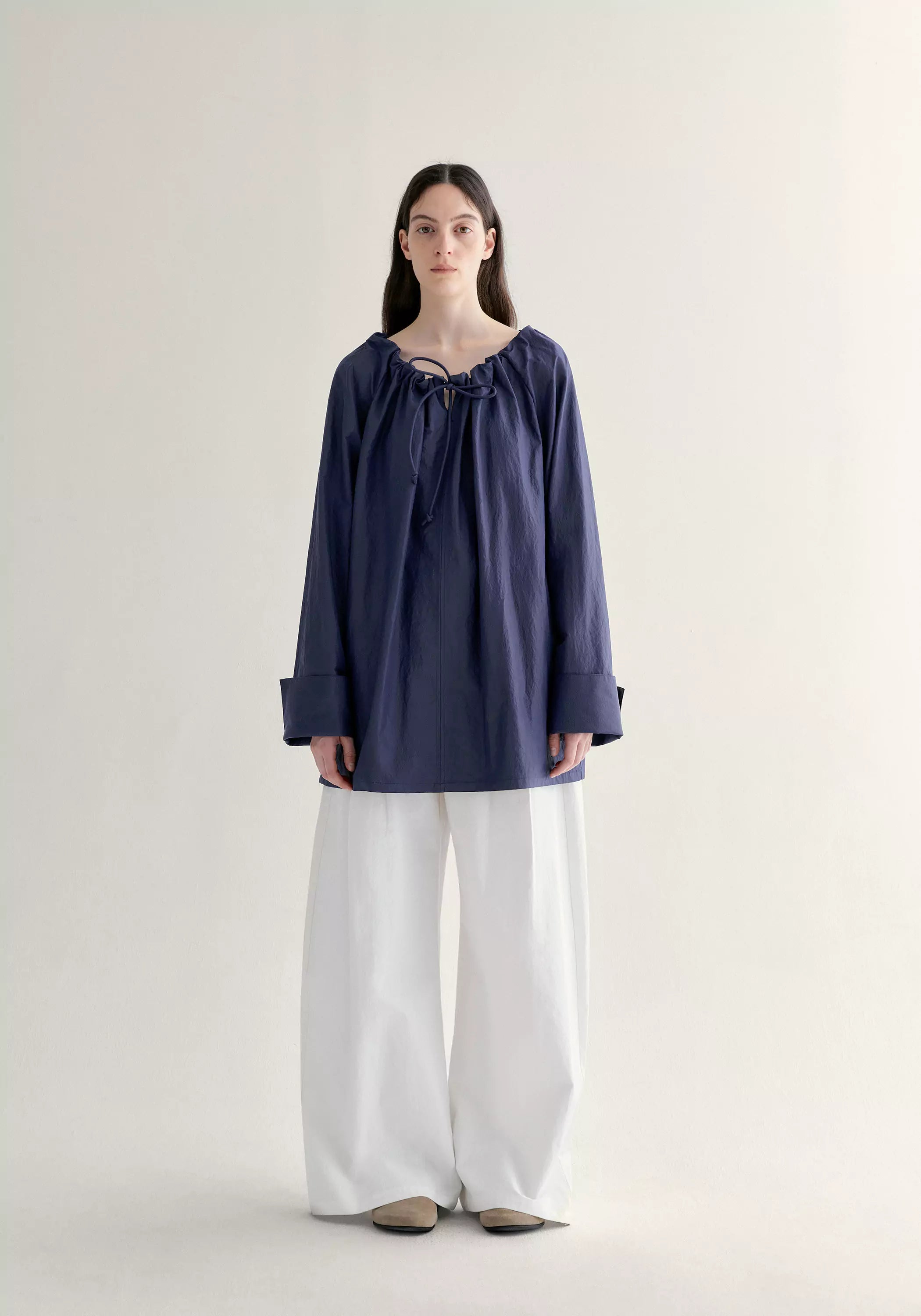 #color_navy