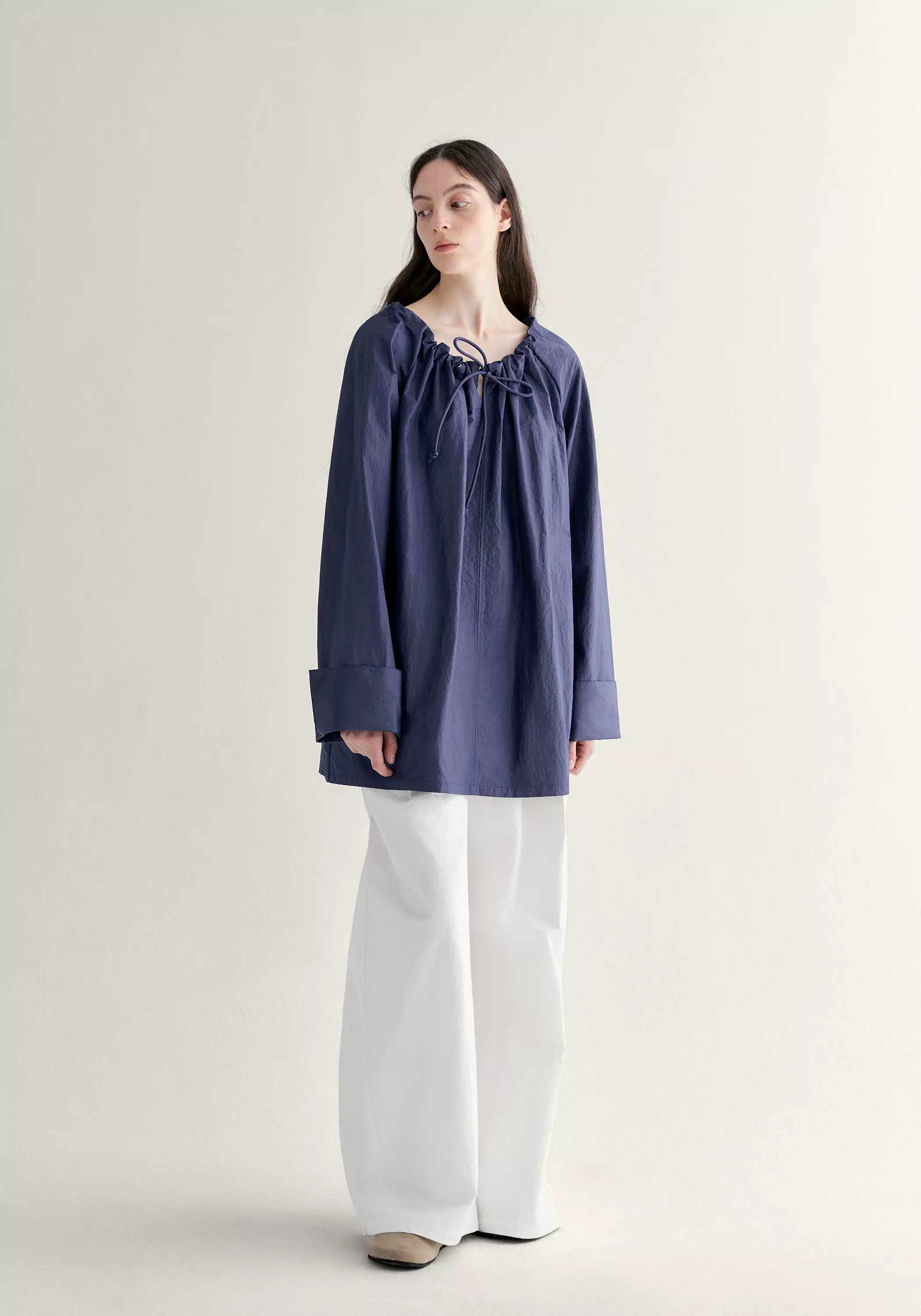 #color_navy