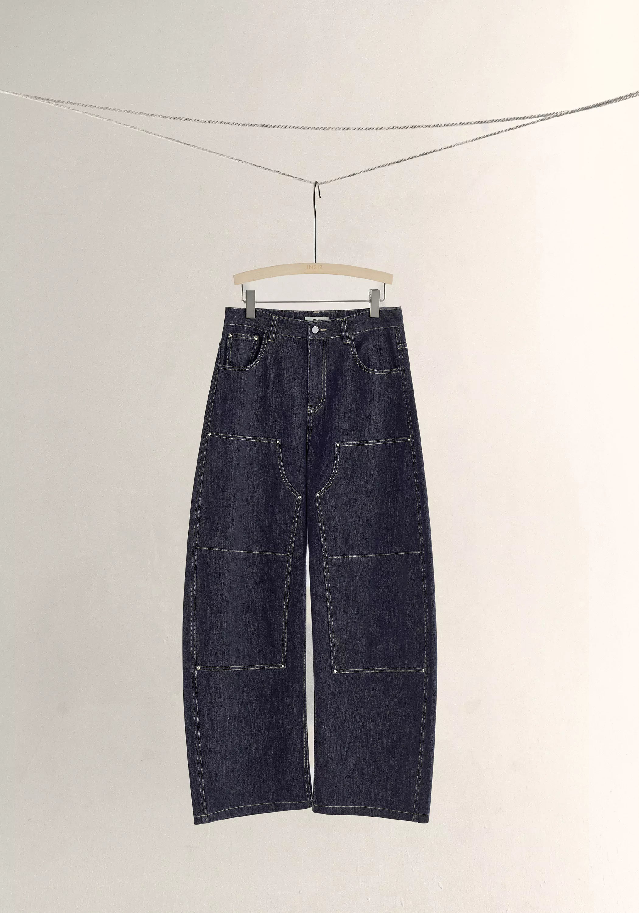 #color_raw denim