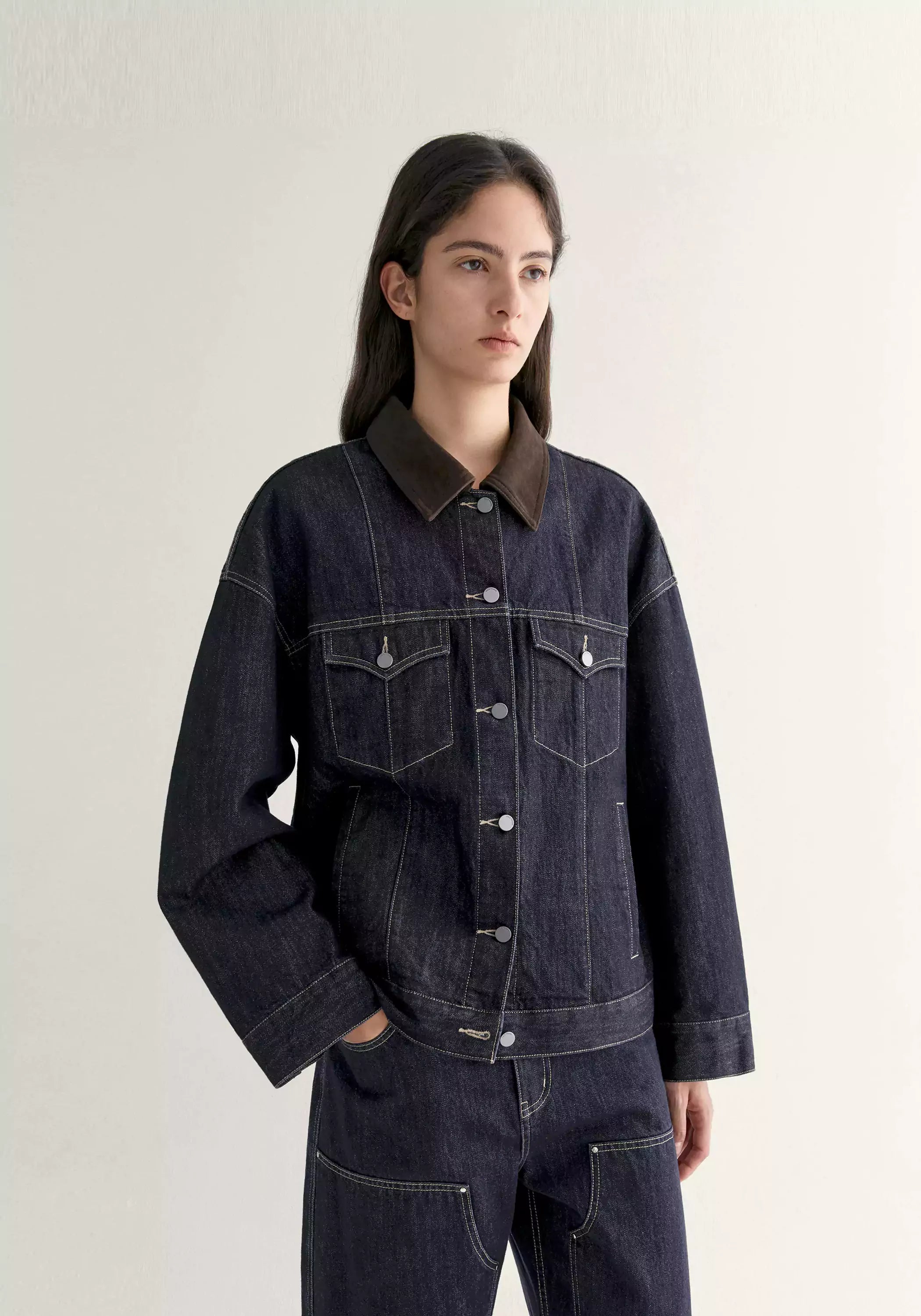 #color_raw denim